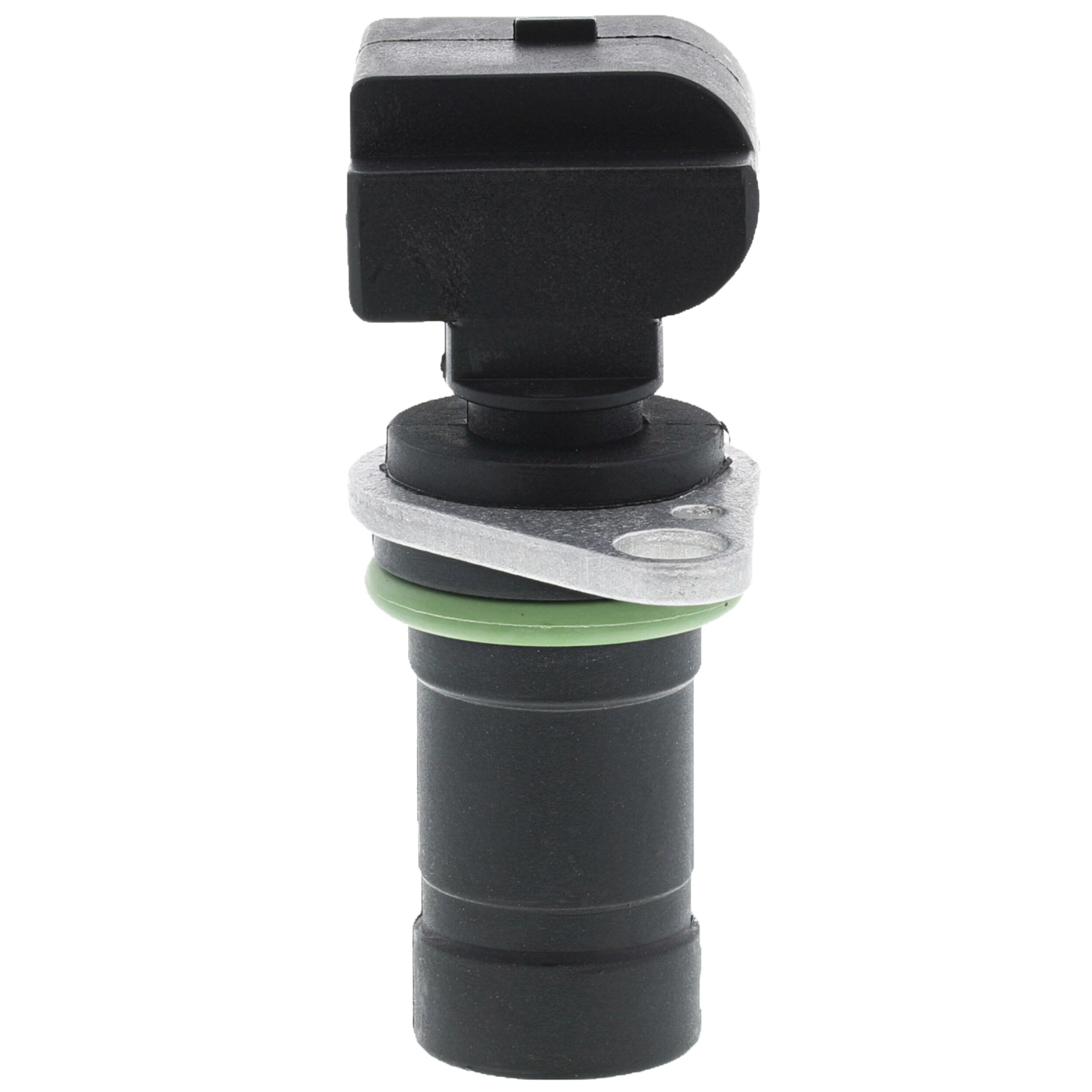 Motorad Krukas positiesensor 1KR177