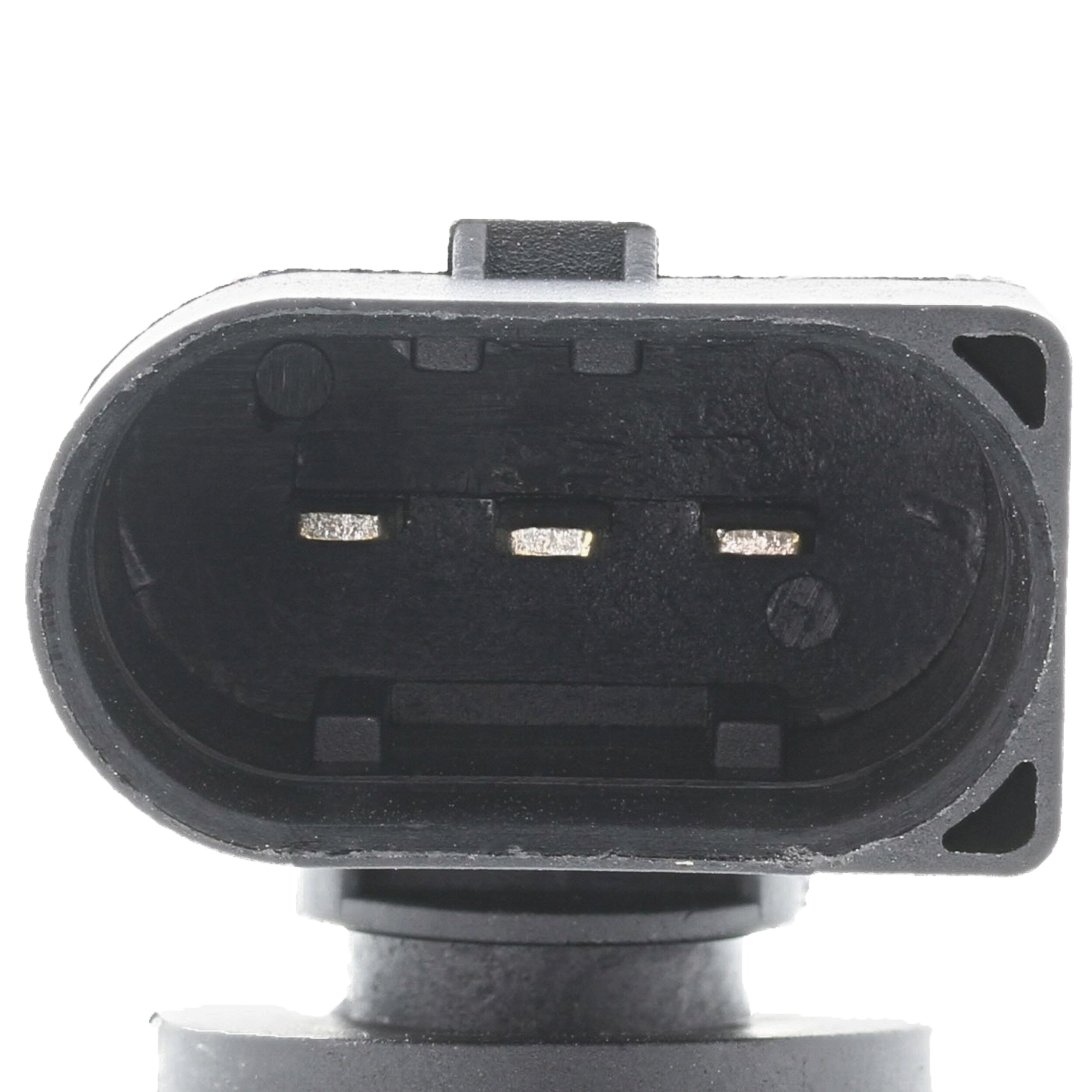 Motorad Krukas positiesensor 1KR177