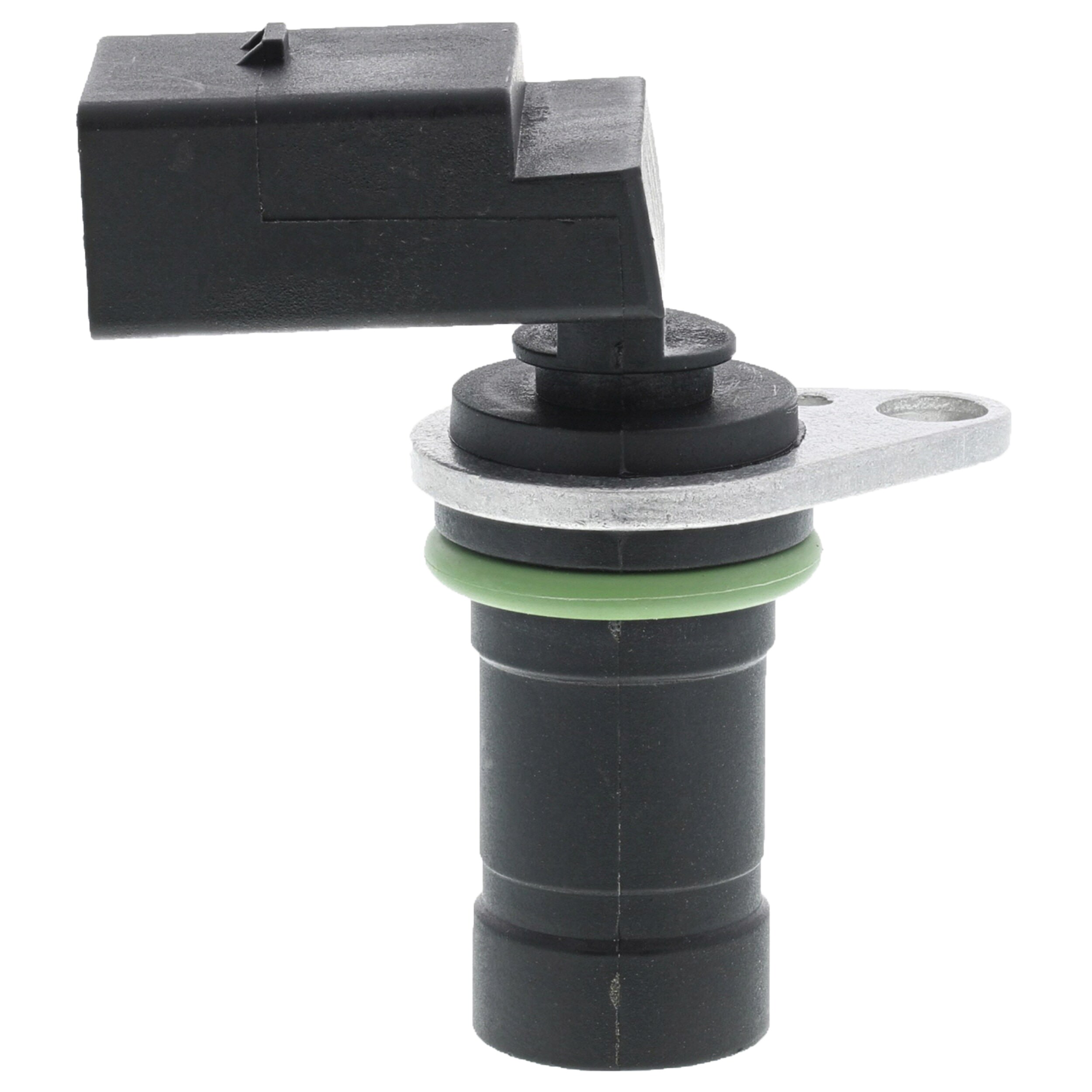 Motorad Krukas positiesensor 1KR177