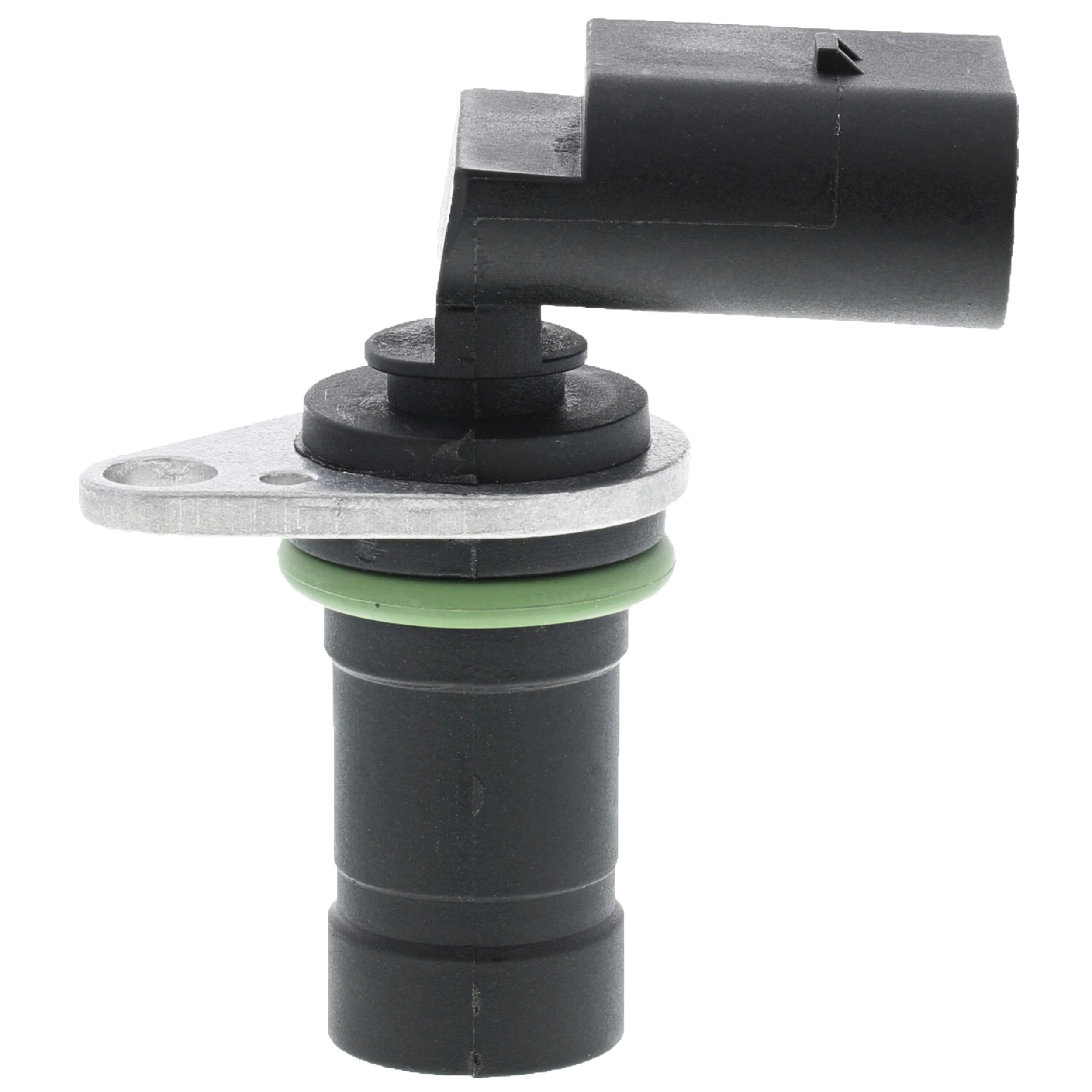 Motorad Krukas positiesensor 1KR177