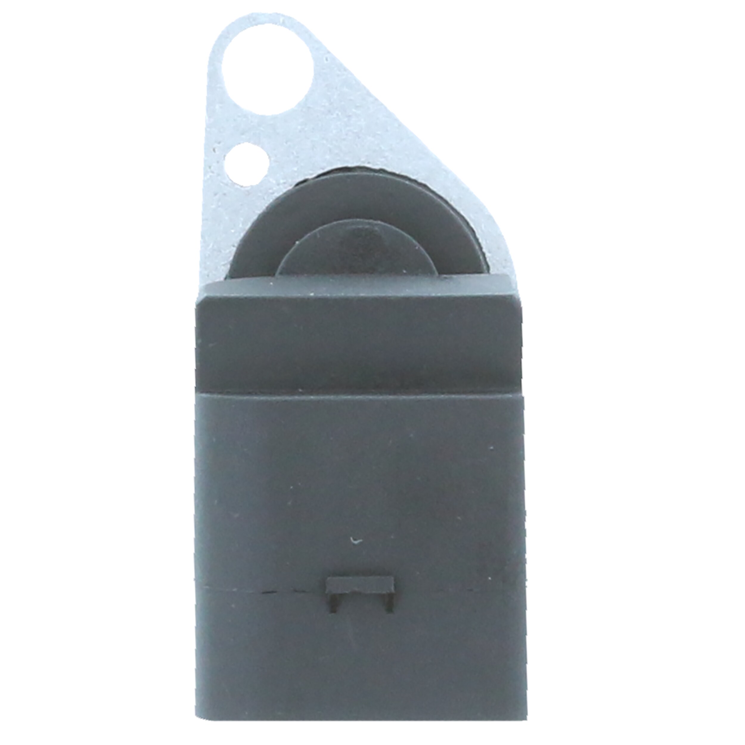 Motorad Krukas positiesensor 1KR177