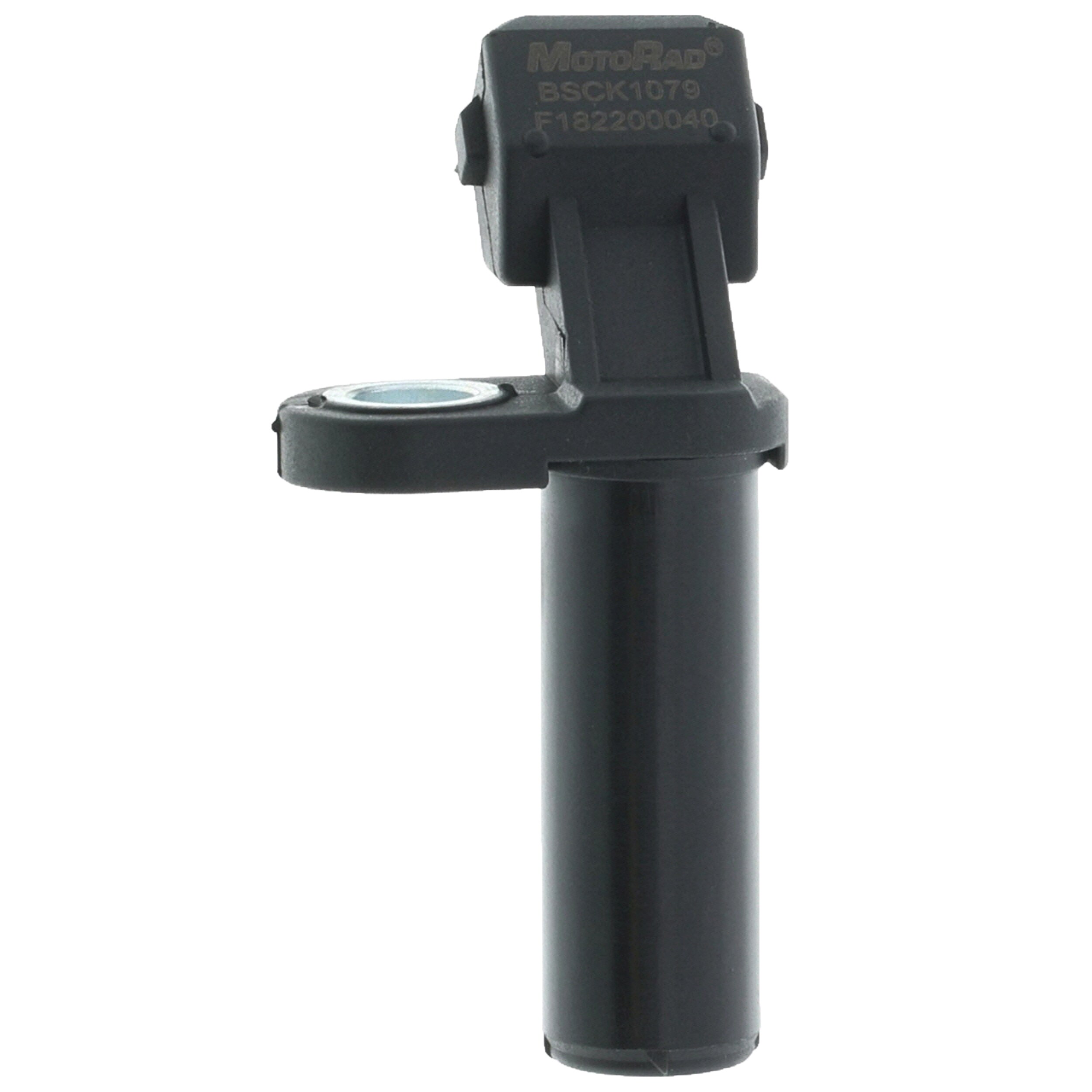 Motorad Krukas positiesensor 1KR179