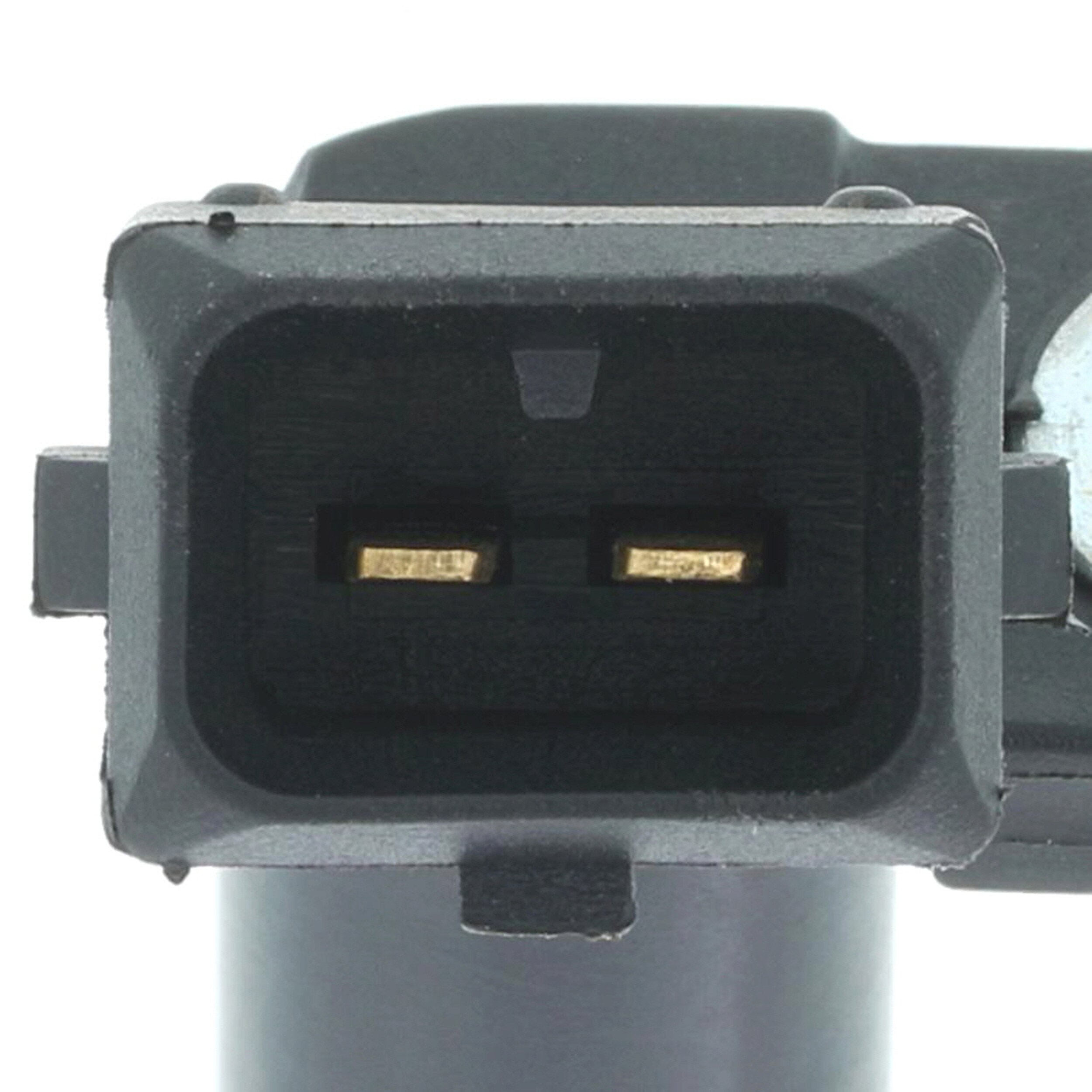 Motorad Krukas positiesensor 1KR179