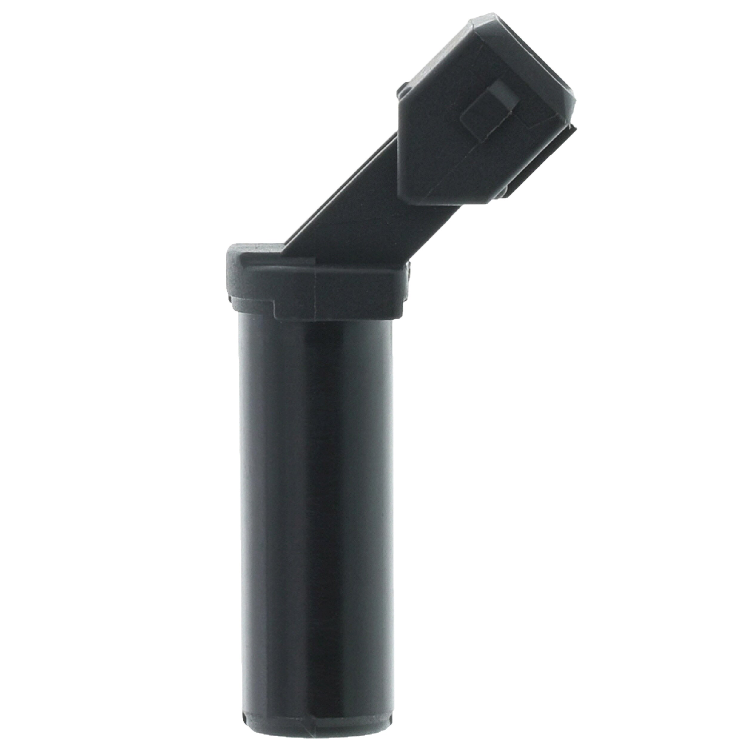 Motorad Krukas positiesensor 1KR179