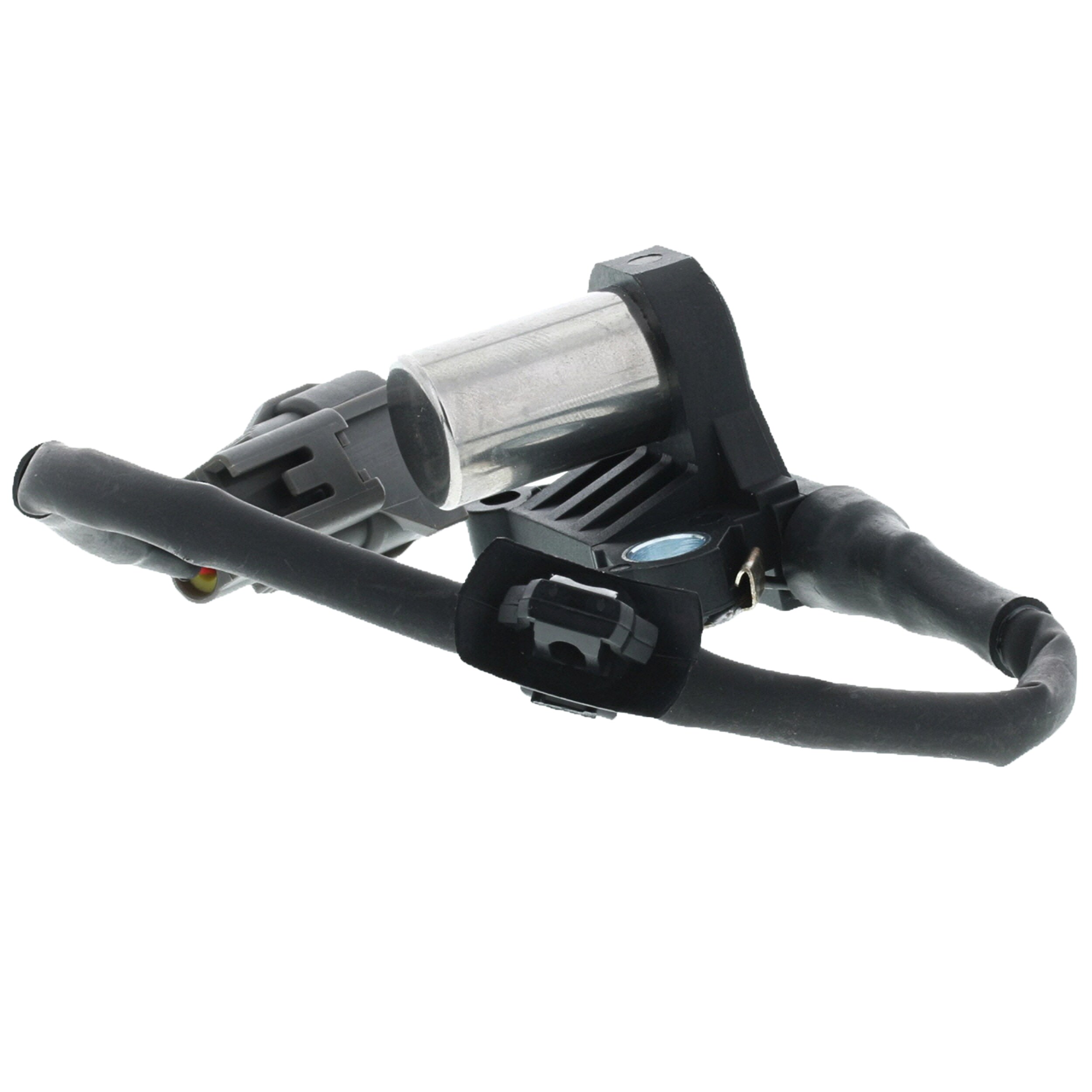 Motorad Krukas positiesensor 1KR180