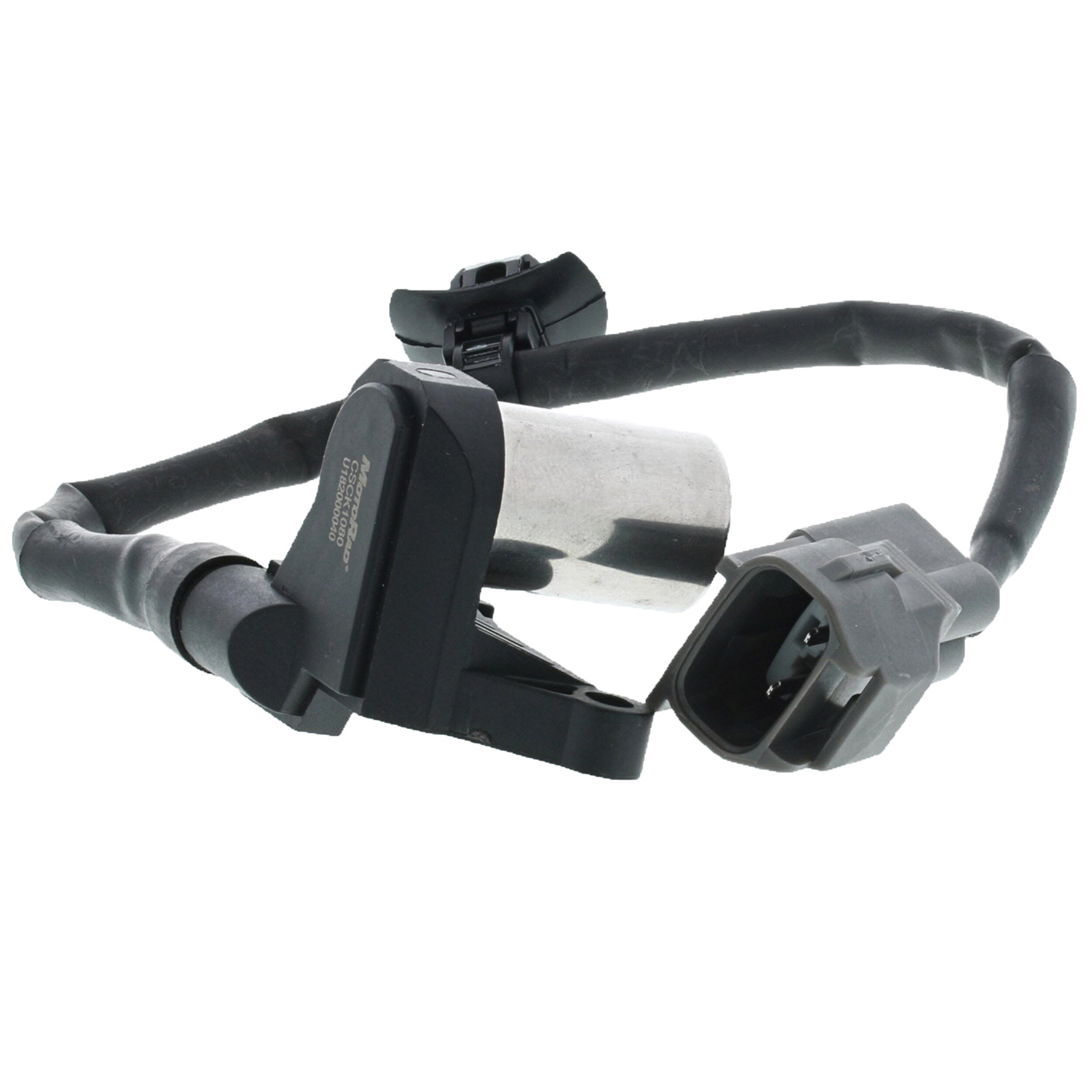 Motorad Krukas positiesensor 1KR180