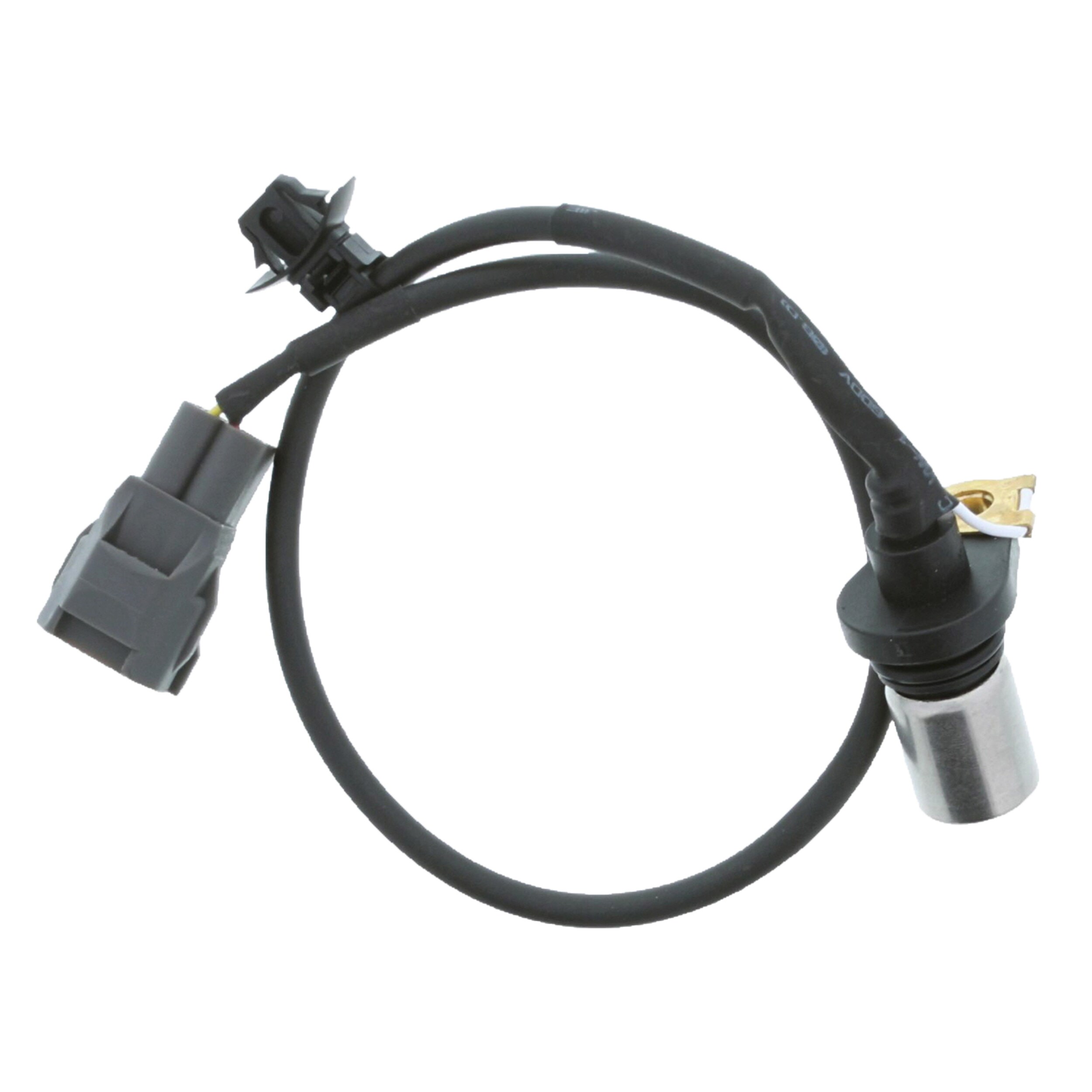 Motorad Krukas positiesensor 1KR190