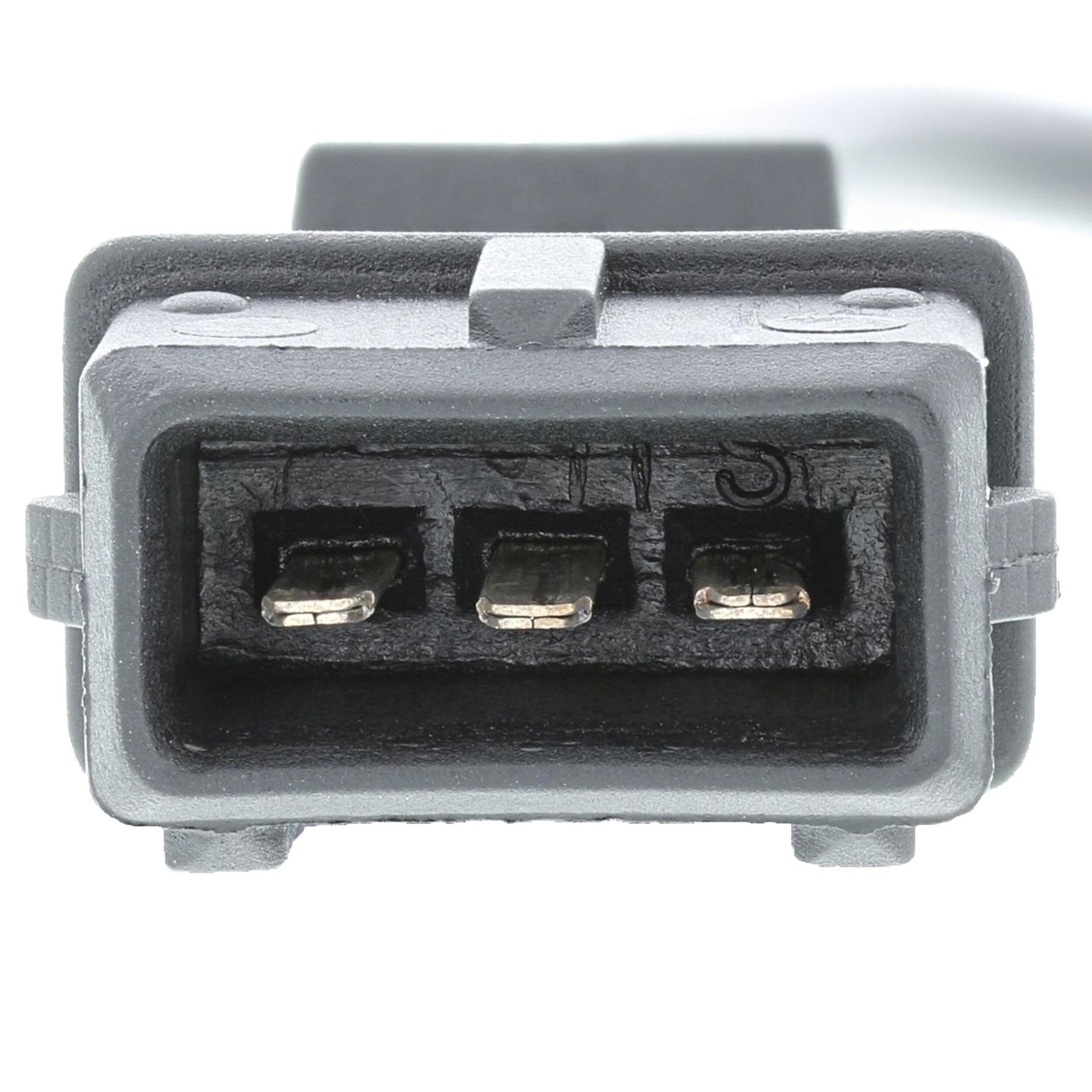 Motorad Krukas positiesensor 1KR195