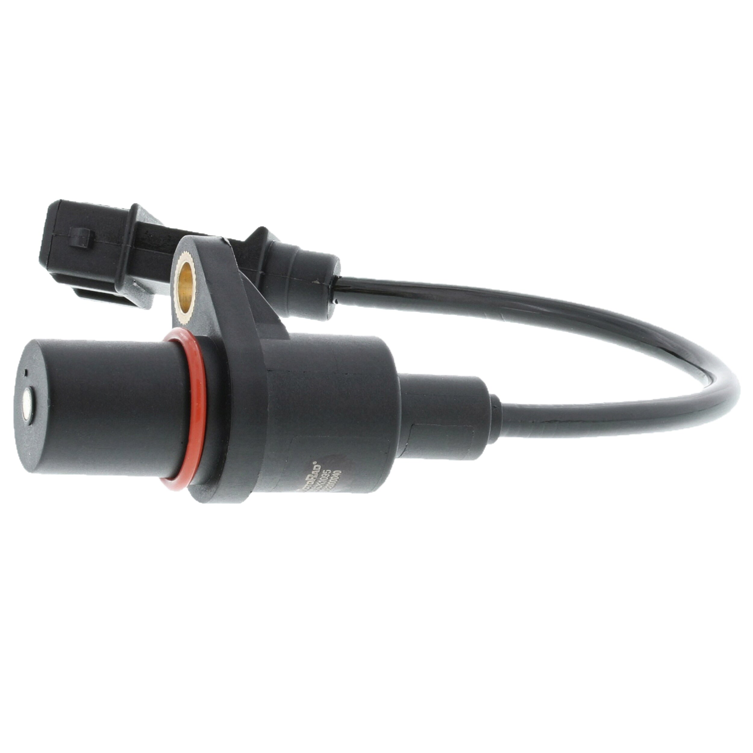 Motorad Krukas positiesensor 1KR195