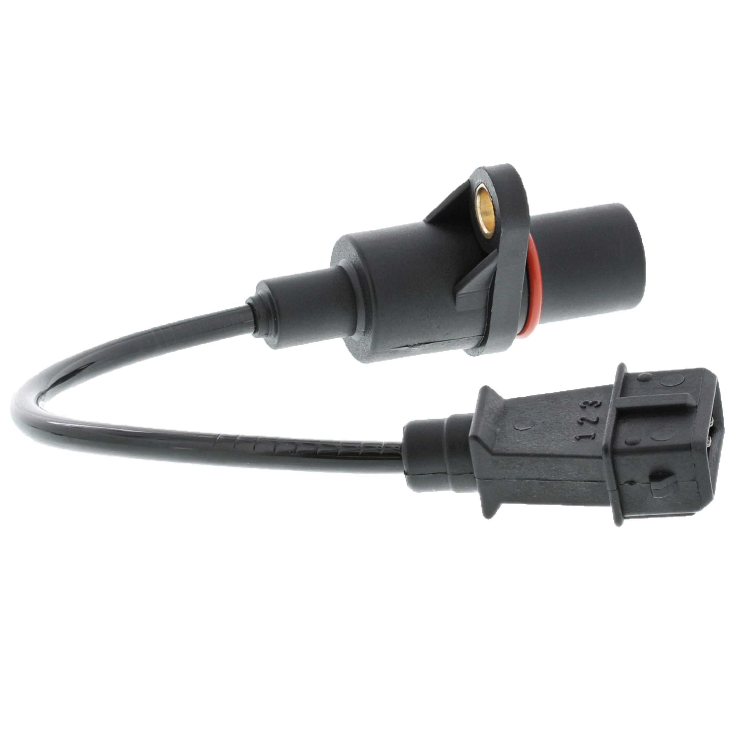 Motorad Krukas positiesensor 1KR195