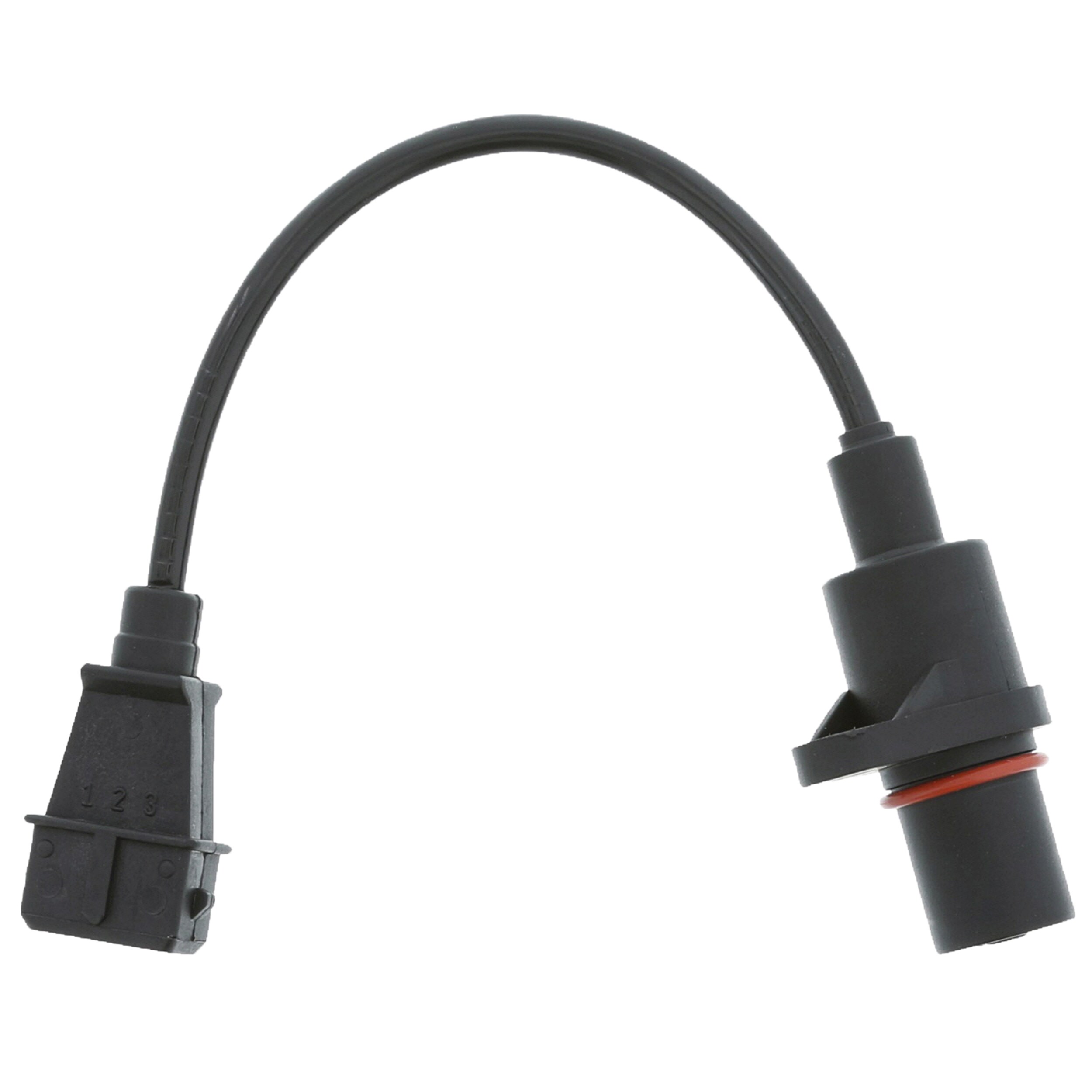 Motorad Krukas positiesensor 1KR195