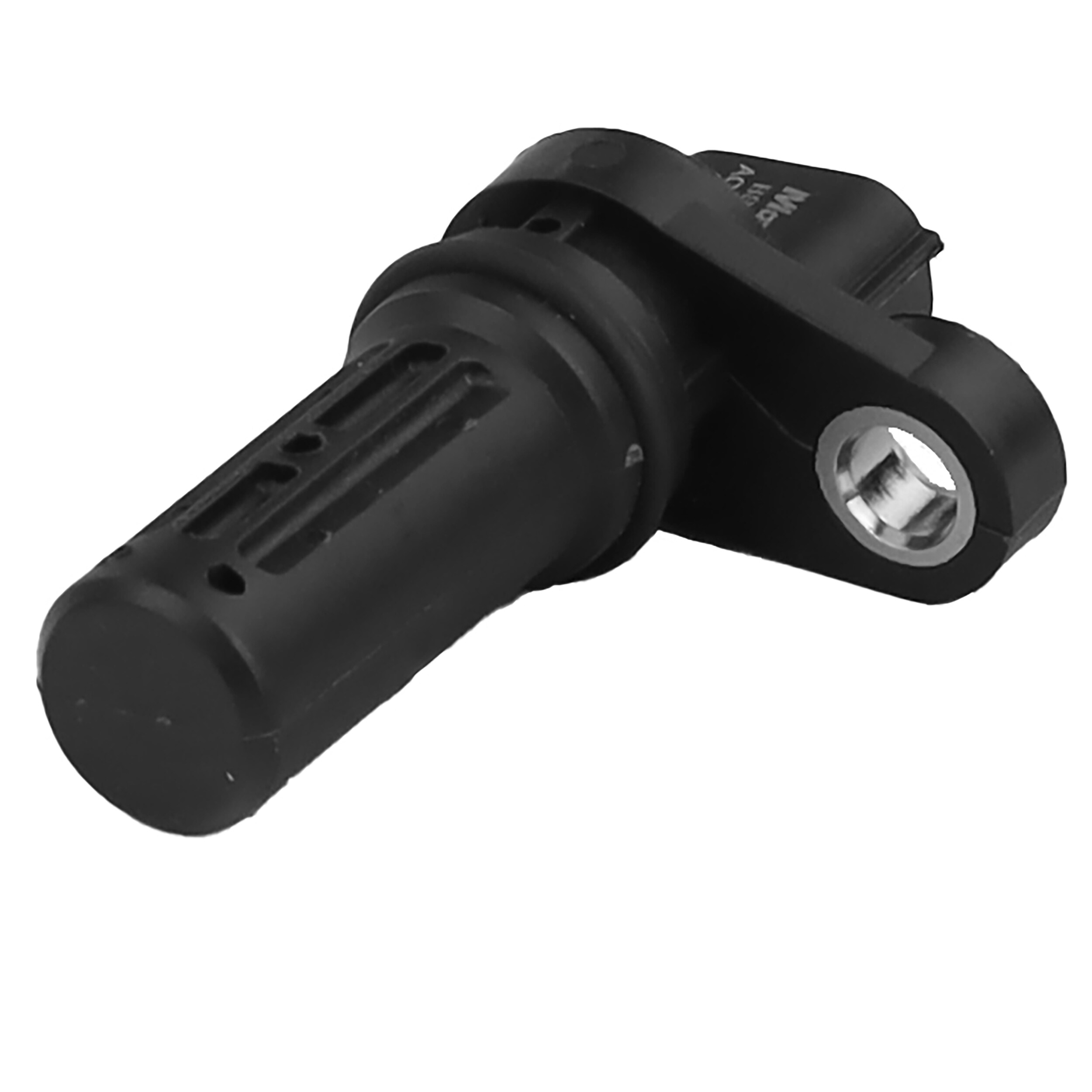 Motorad Krukas positiesensor 1KR205