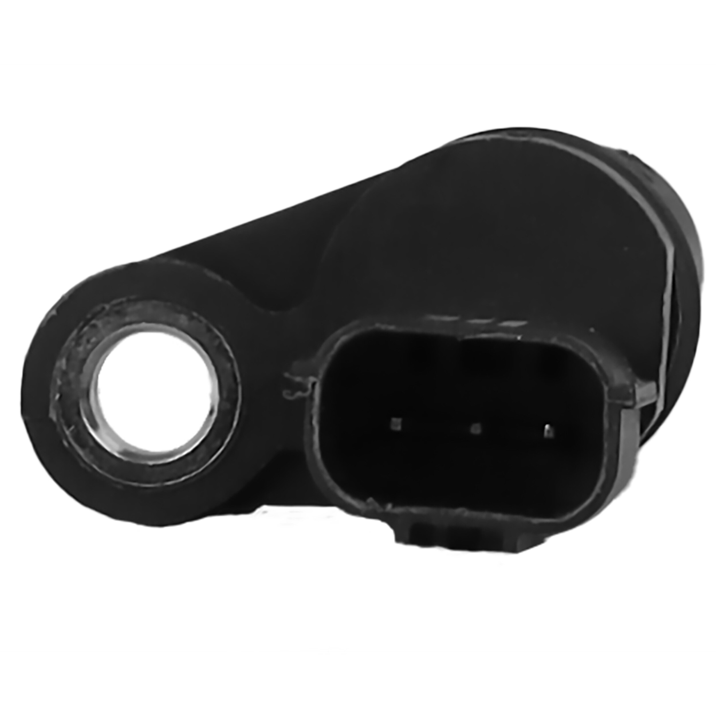 Motorad Krukas positiesensor 1KR205