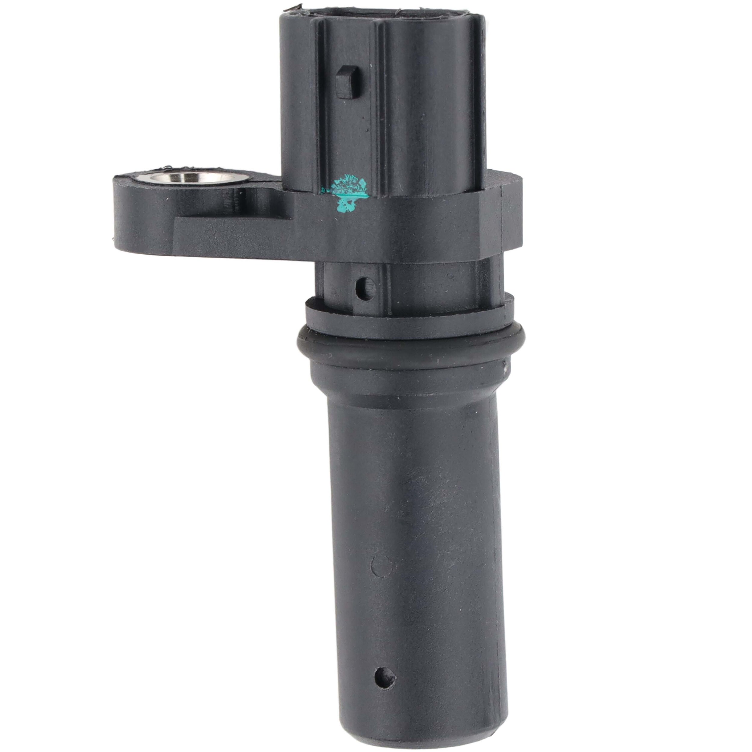 Motorad Krukas positiesensor 1KR205