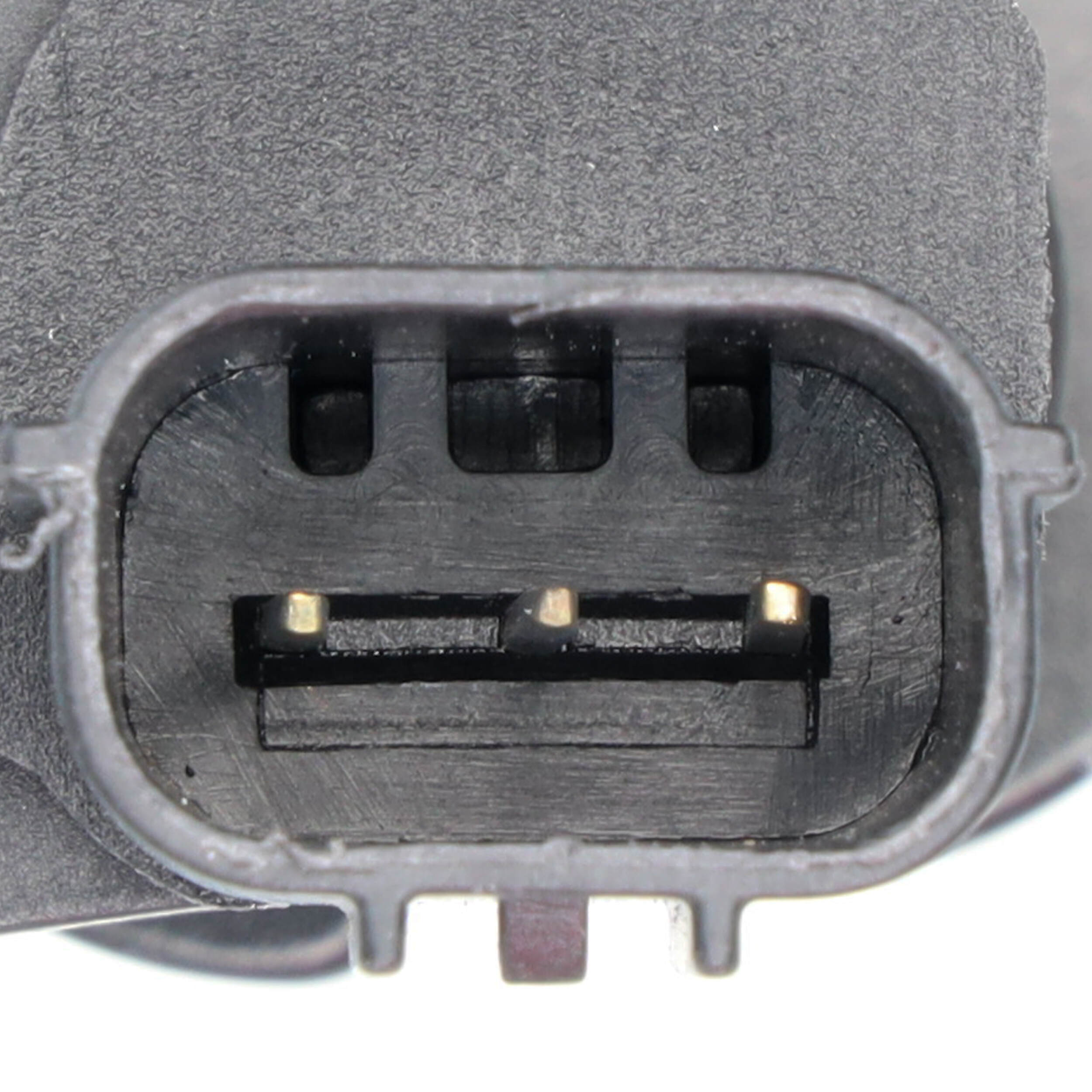 Motorad Krukas positiesensor 1KR205