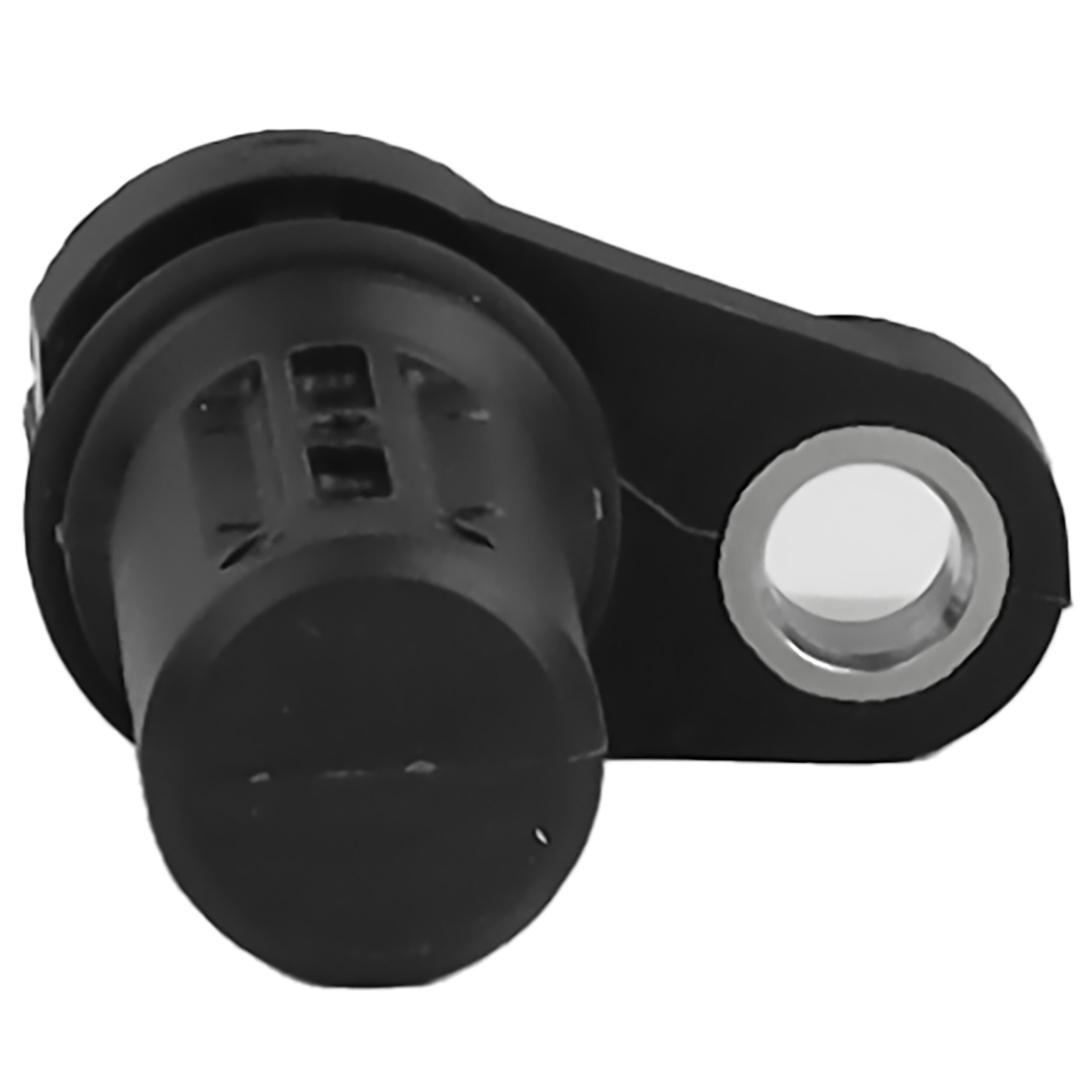 Motorad Krukas positiesensor 1KR205