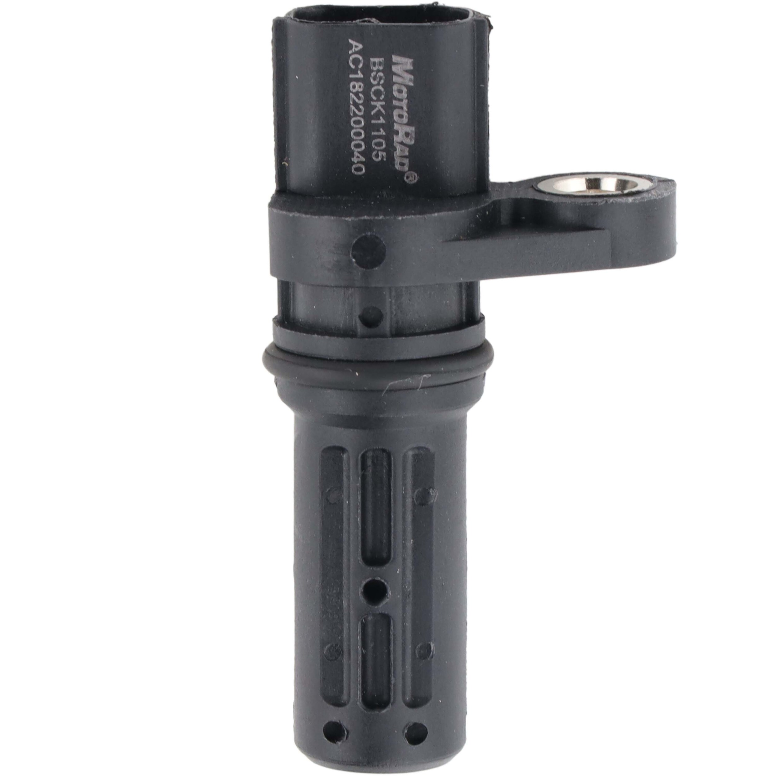 Motorad Krukas positiesensor 1KR205