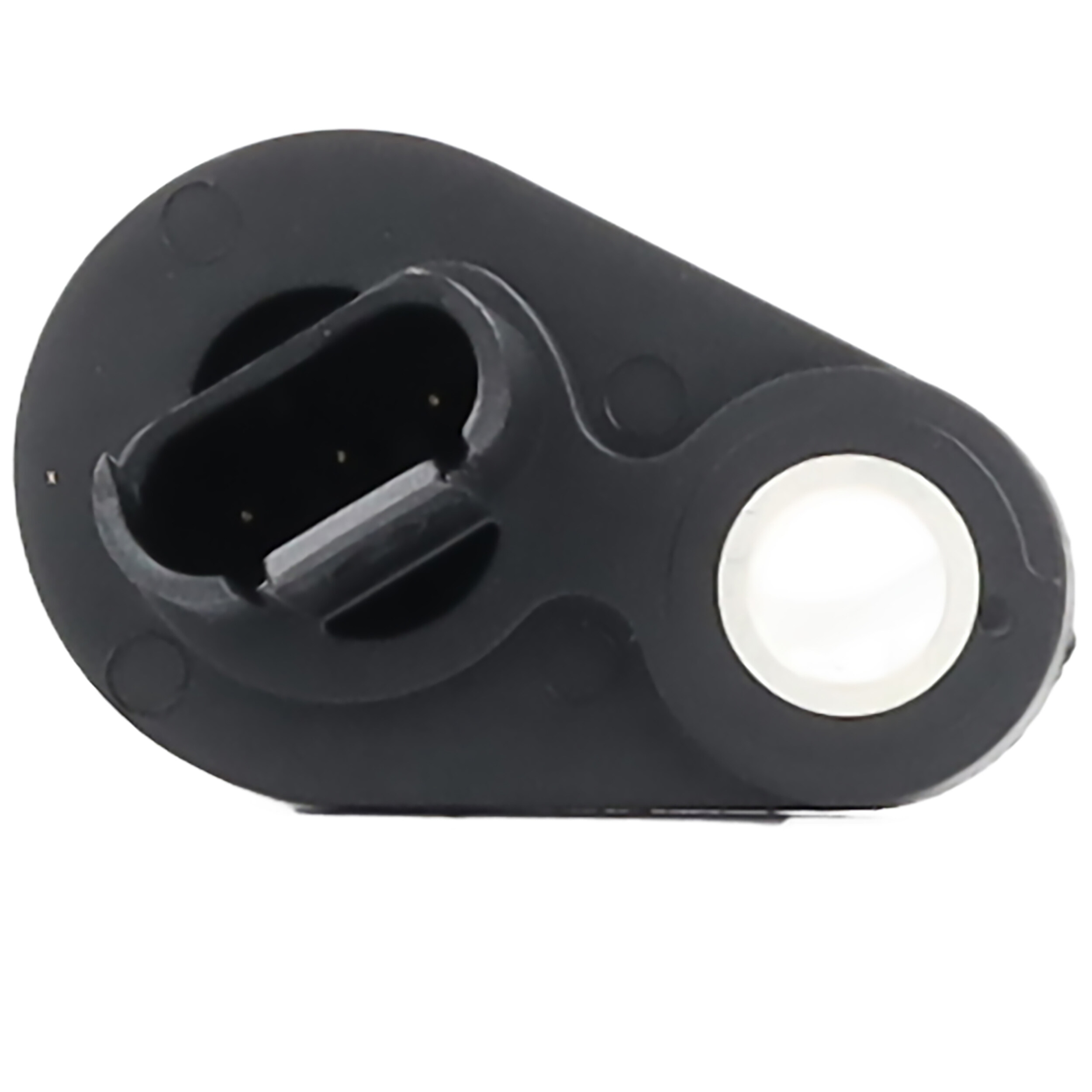 Motorad Krukas positiesensor 1KR215