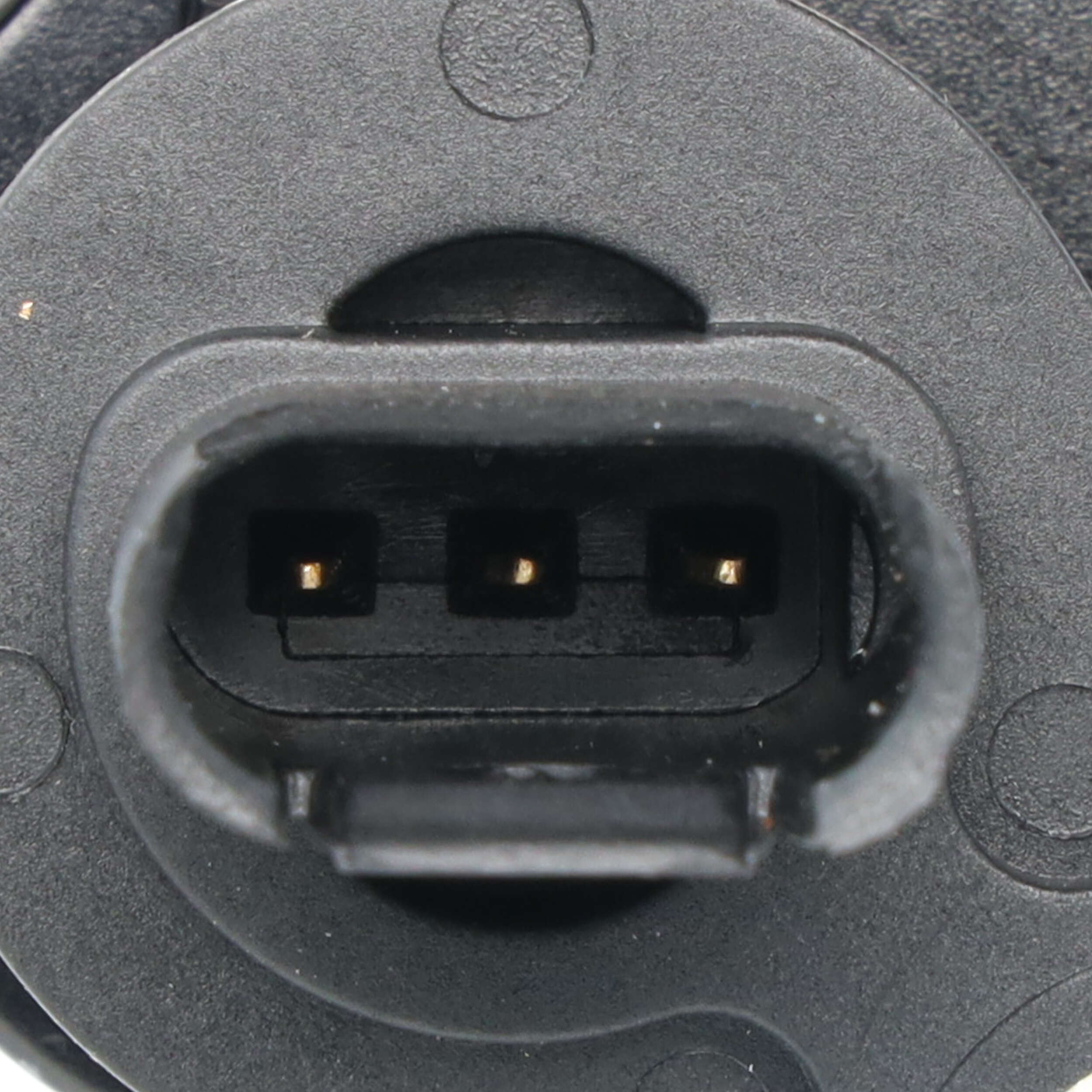 Motorad Krukas positiesensor 1KR215