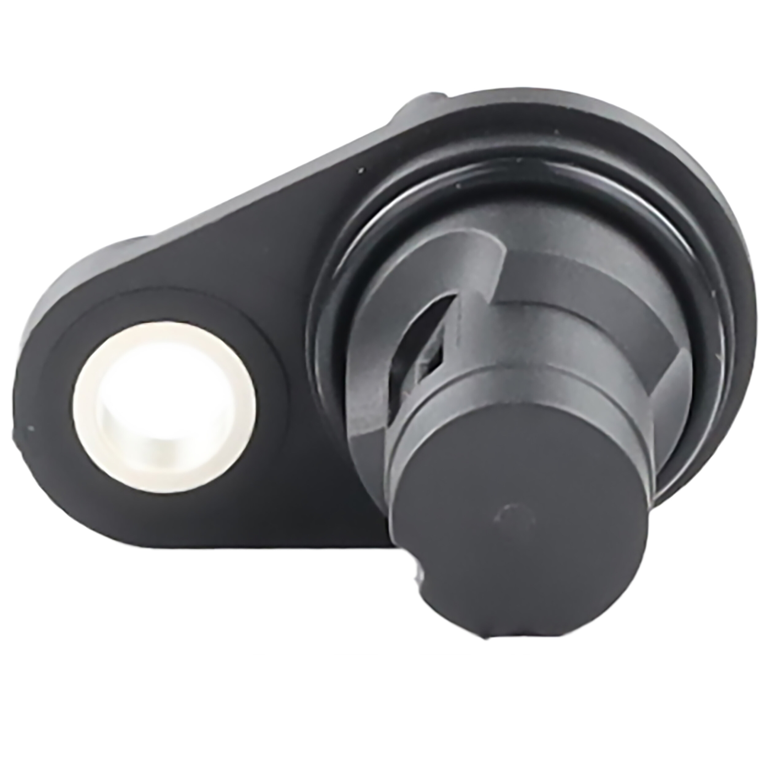 Motorad Krukas positiesensor 1KR215