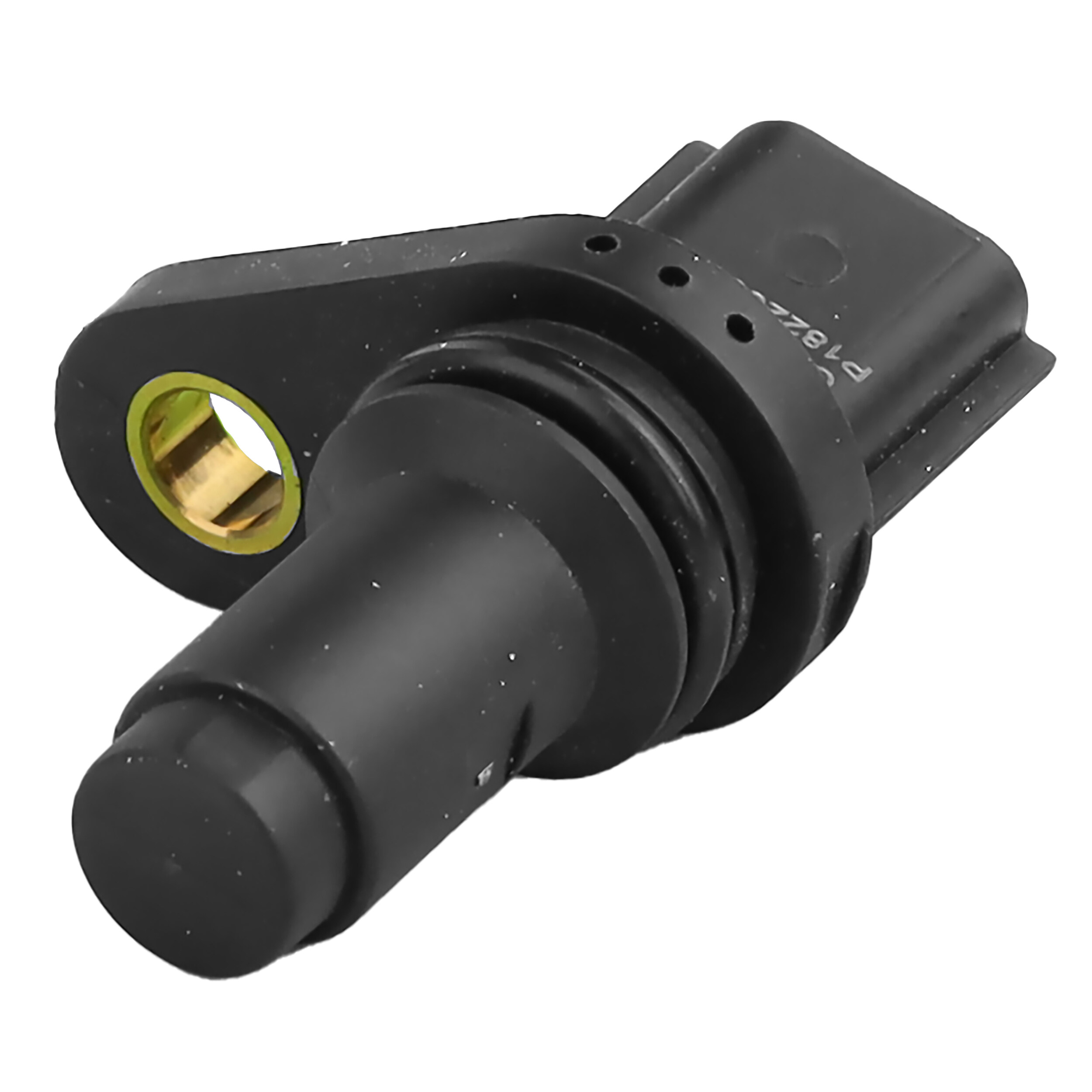 Motorad Krukas positiesensor 1KR217