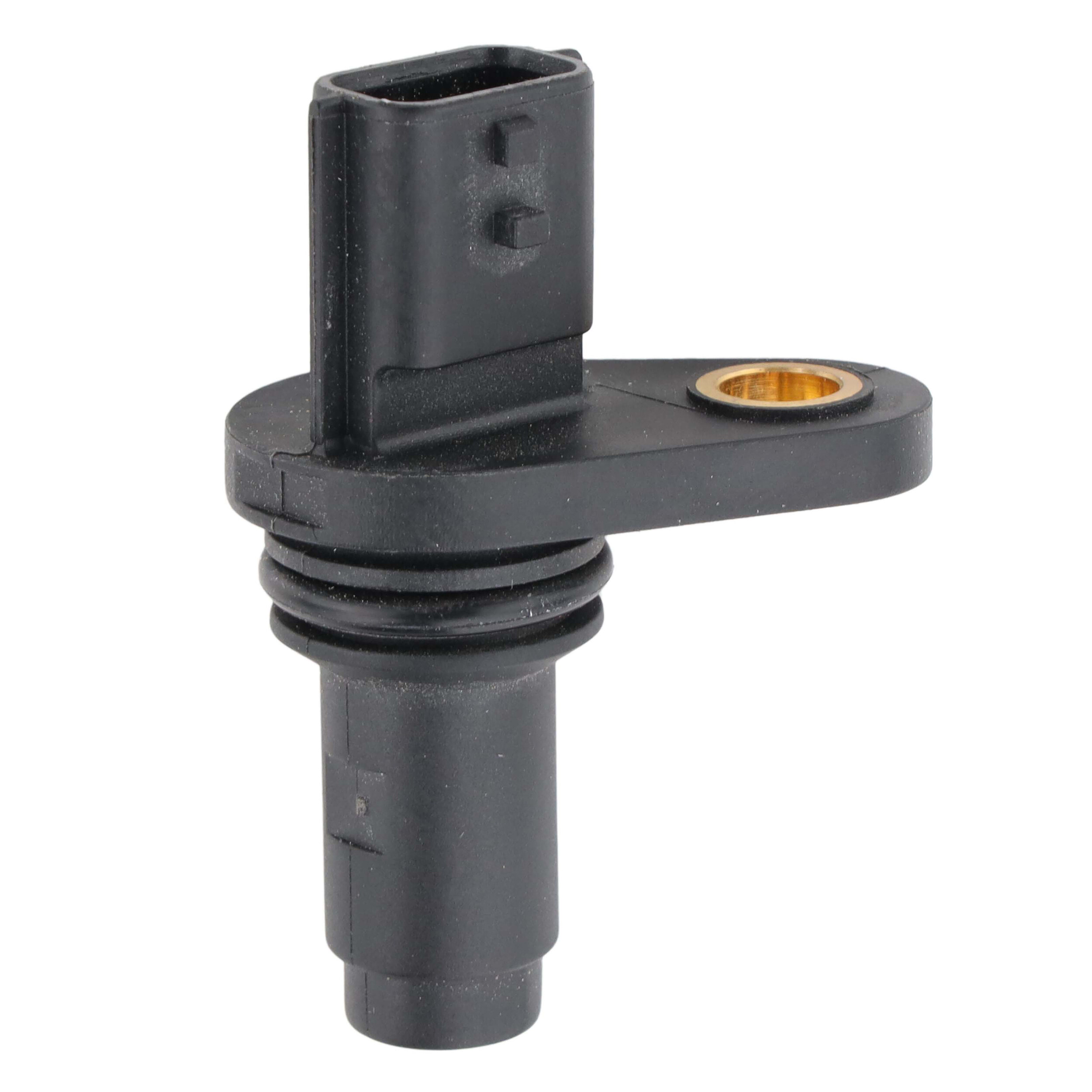 Motorad Krukas positiesensor 1KR217