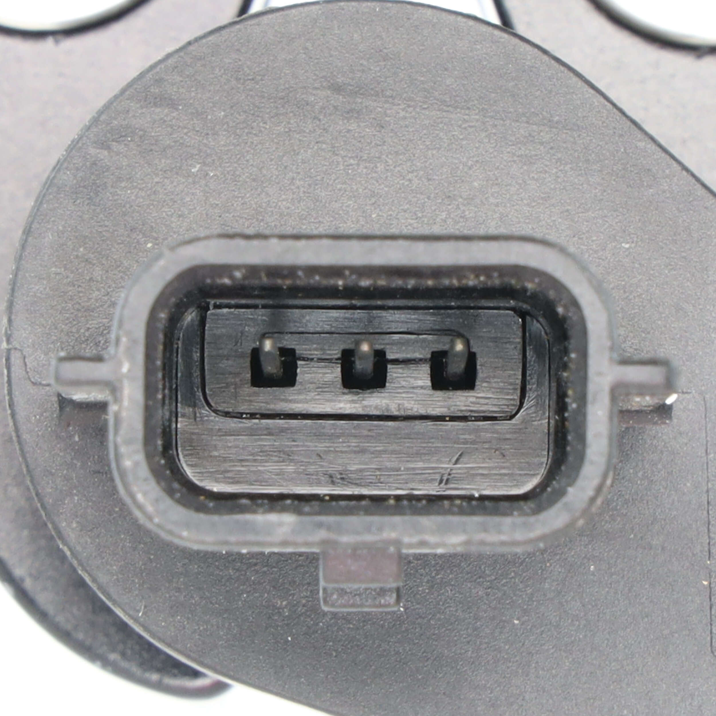 Motorad Krukas positiesensor 1KR217