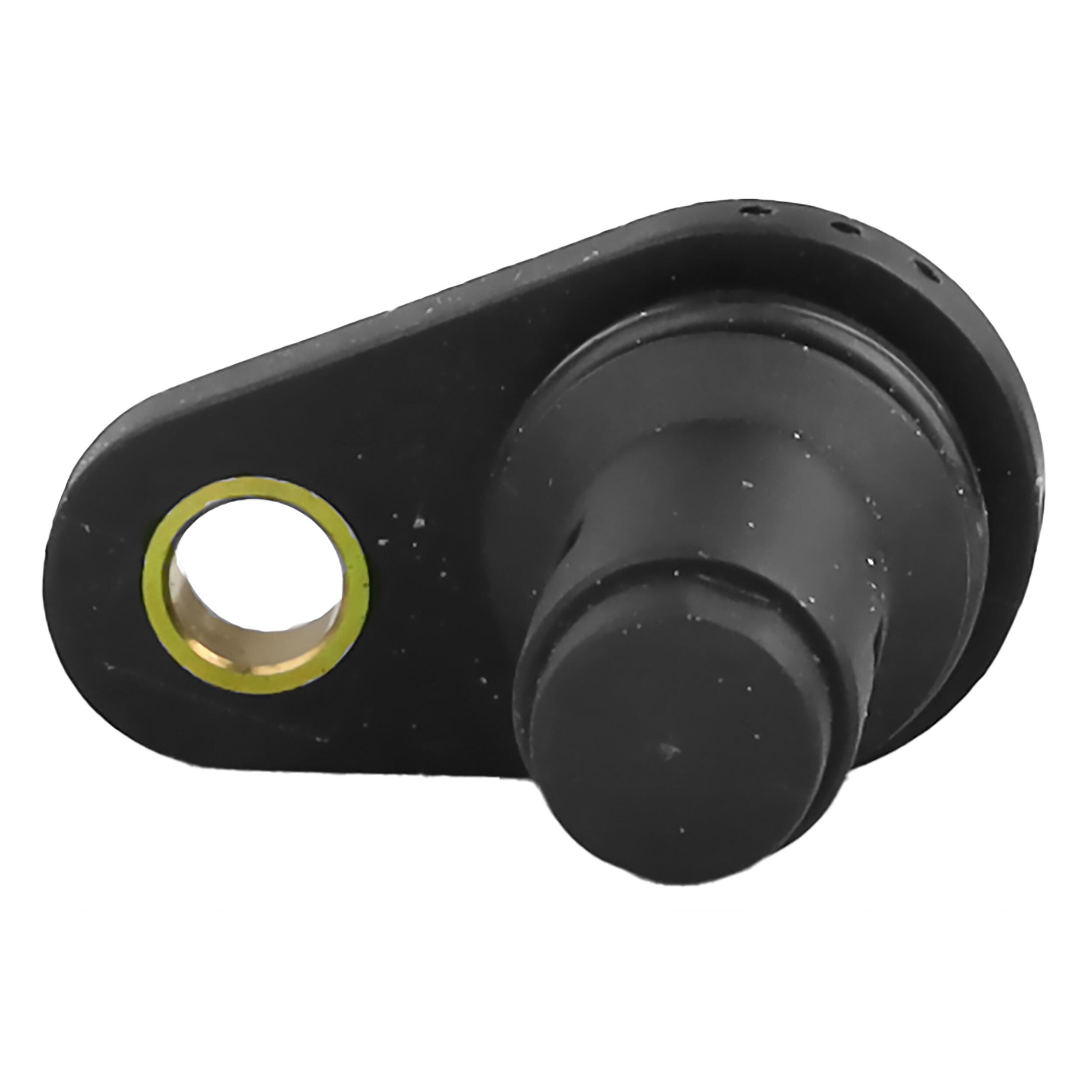 Motorad Krukas positiesensor 1KR217