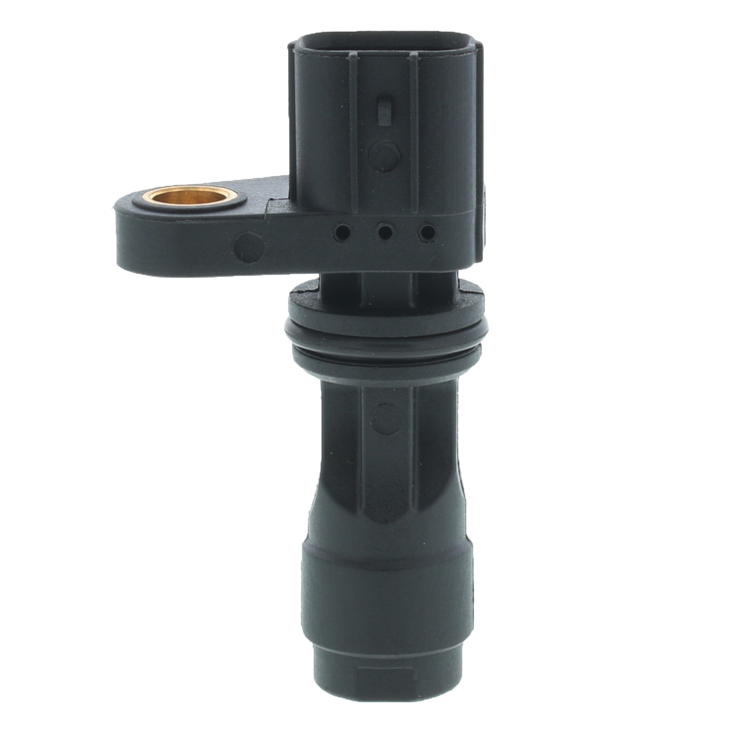 Motorad Krukas positiesensor 1KR232