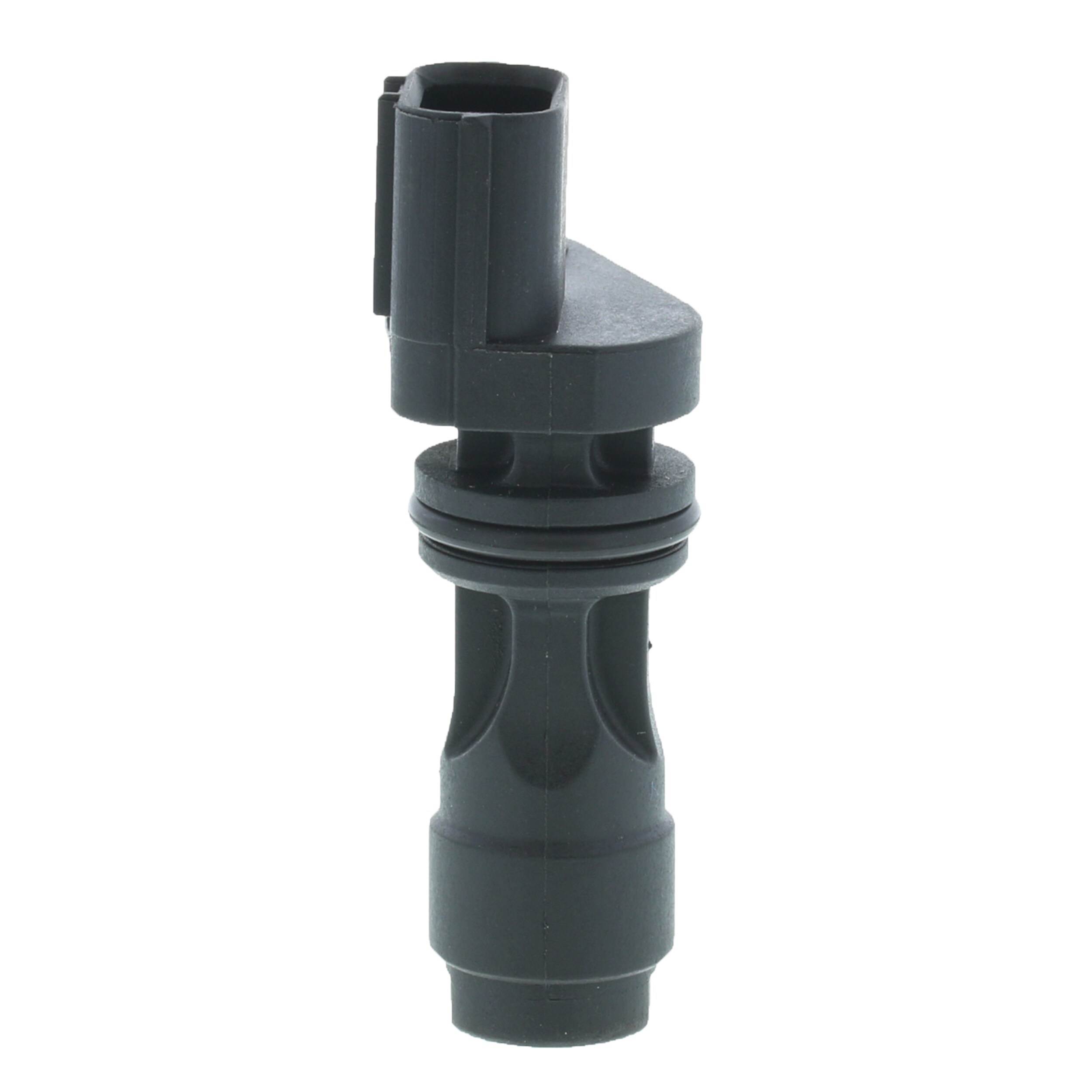 Motorad Krukas positiesensor 1KR232