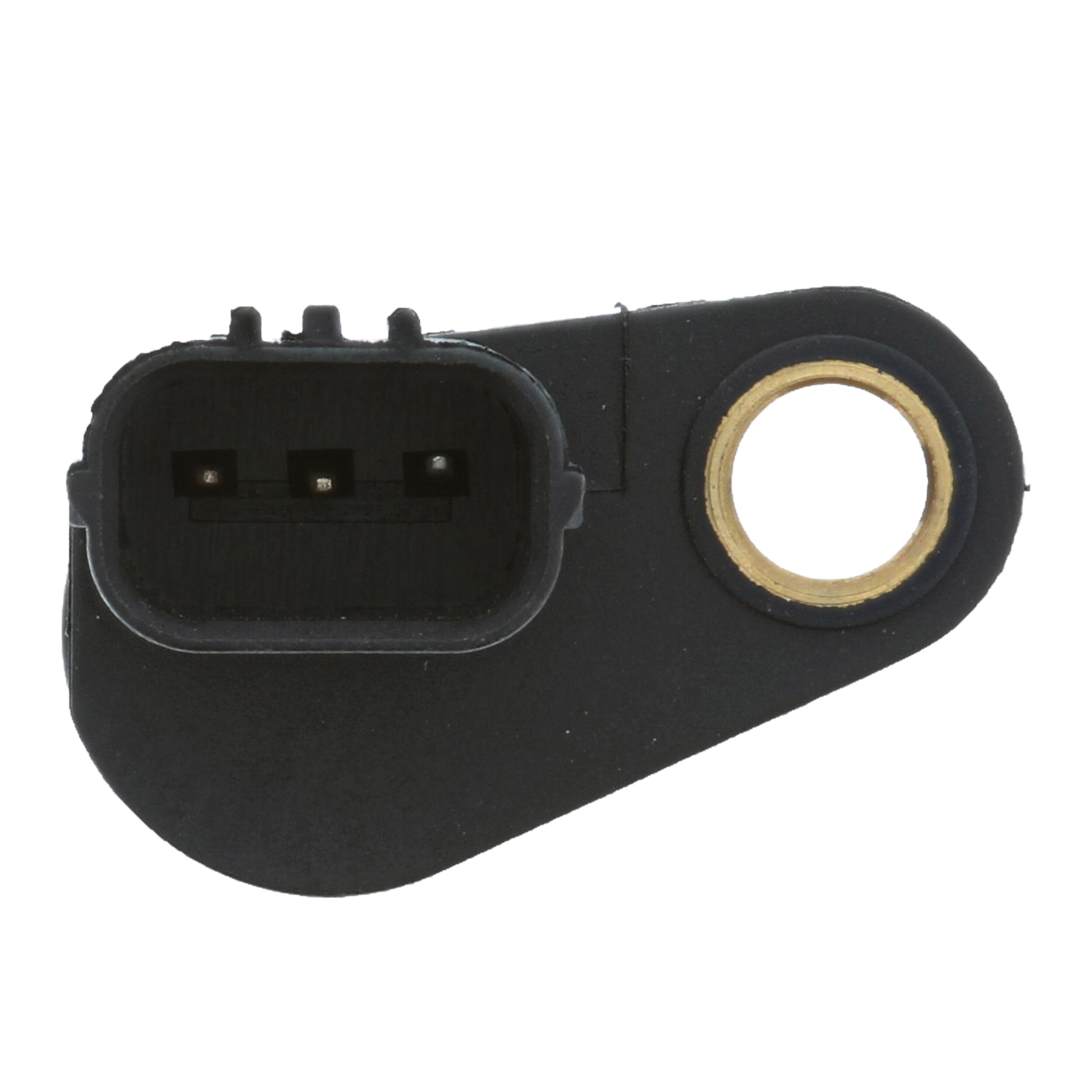 Motorad Krukas positiesensor 1KR232