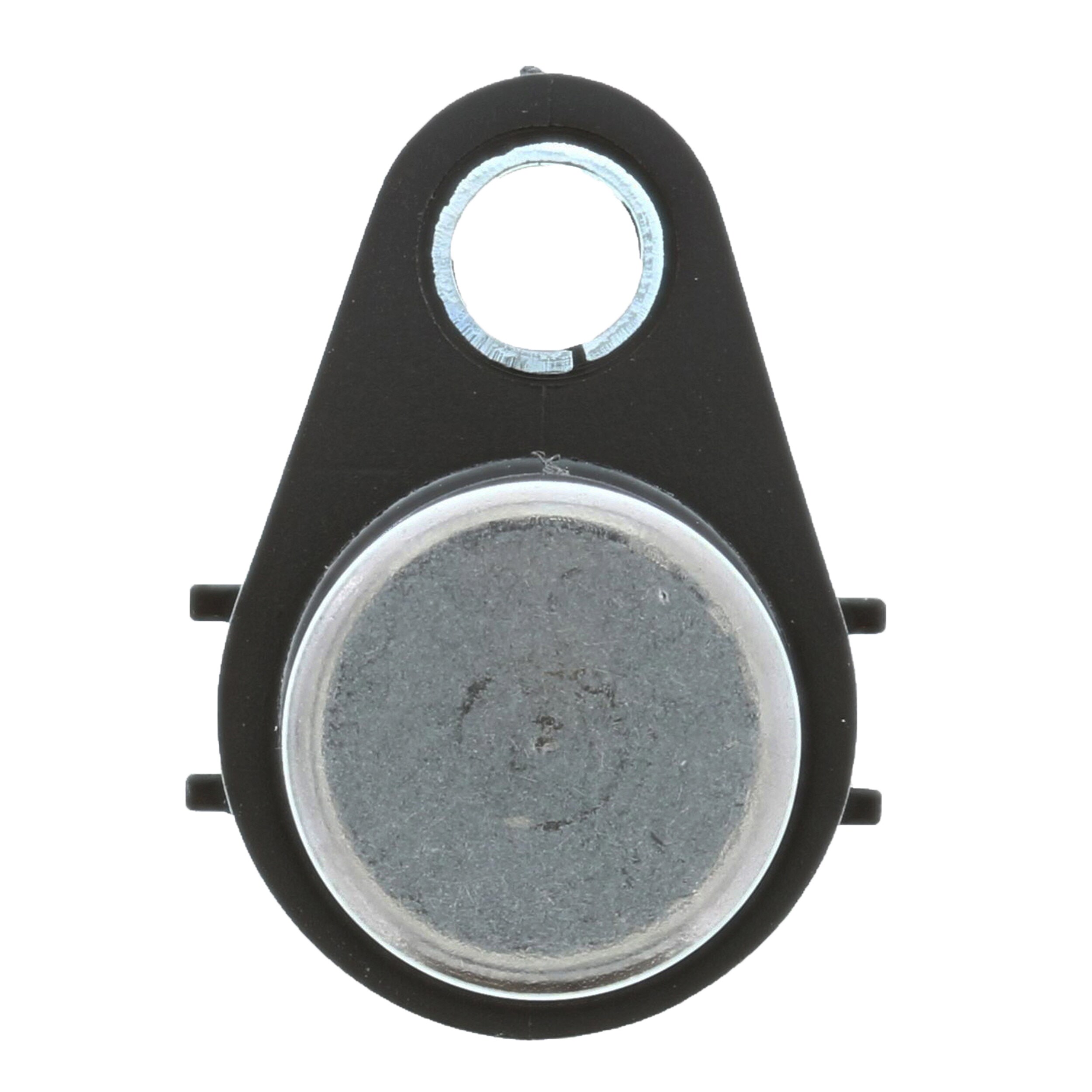 Motorad Krukas positiesensor 1KR240