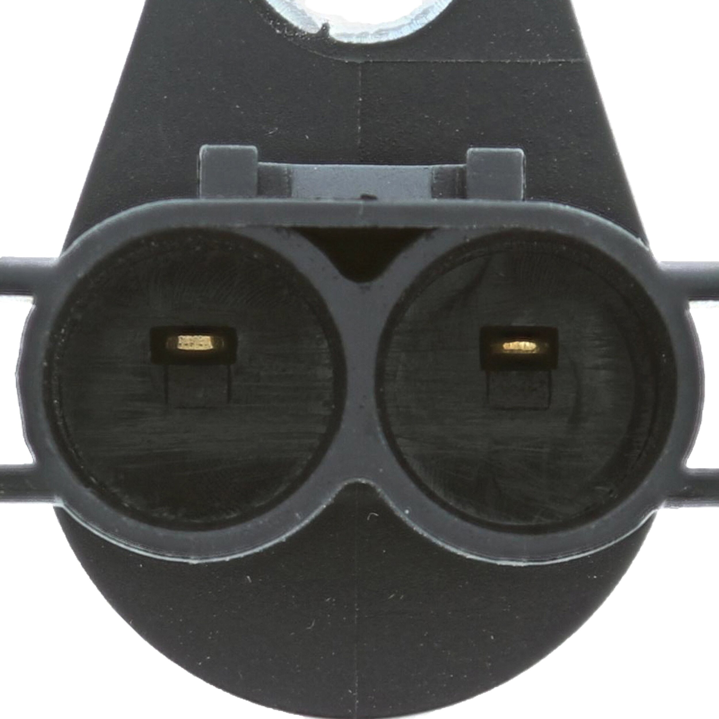 Motorad Krukas positiesensor 1KR240