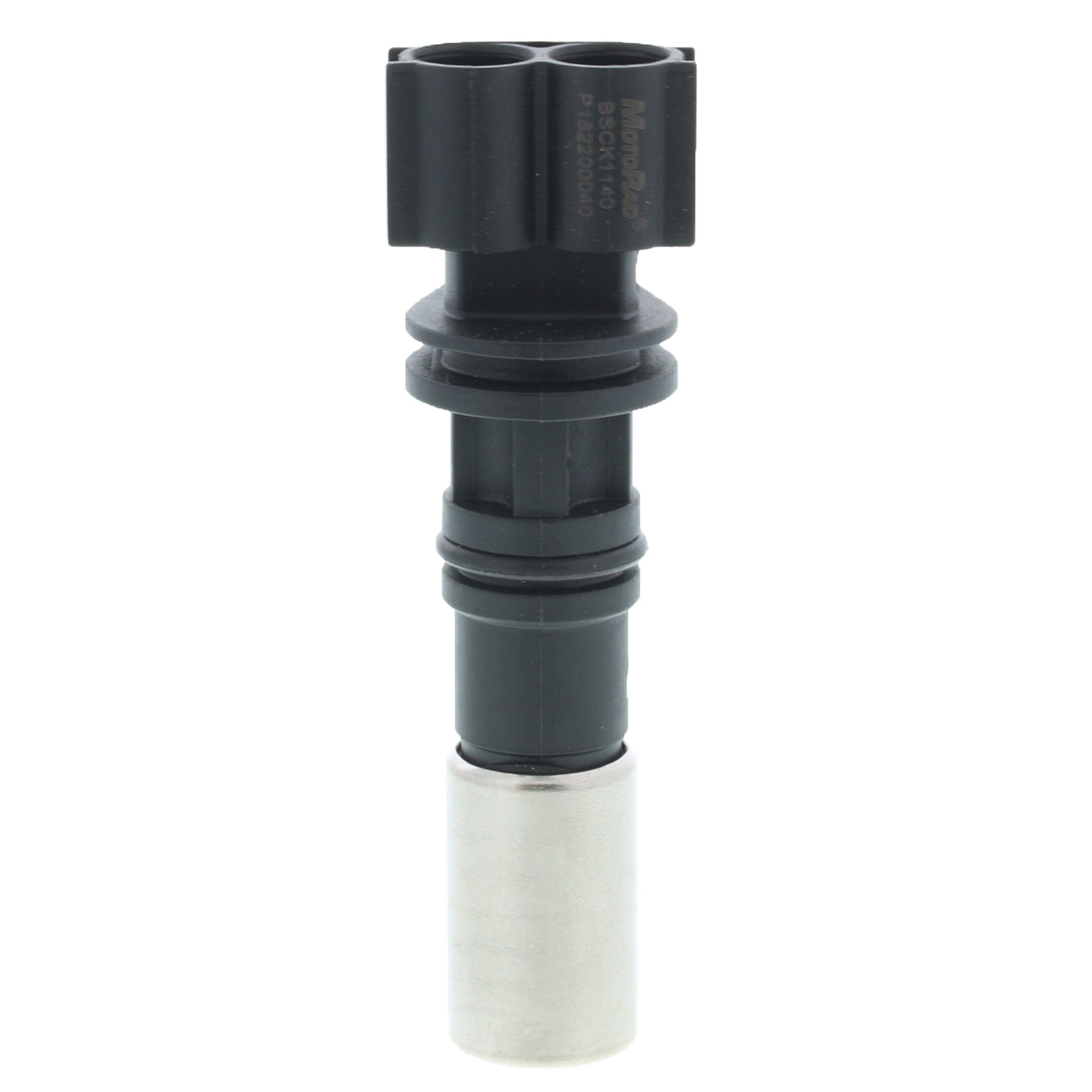 Motorad Krukas positiesensor 1KR240