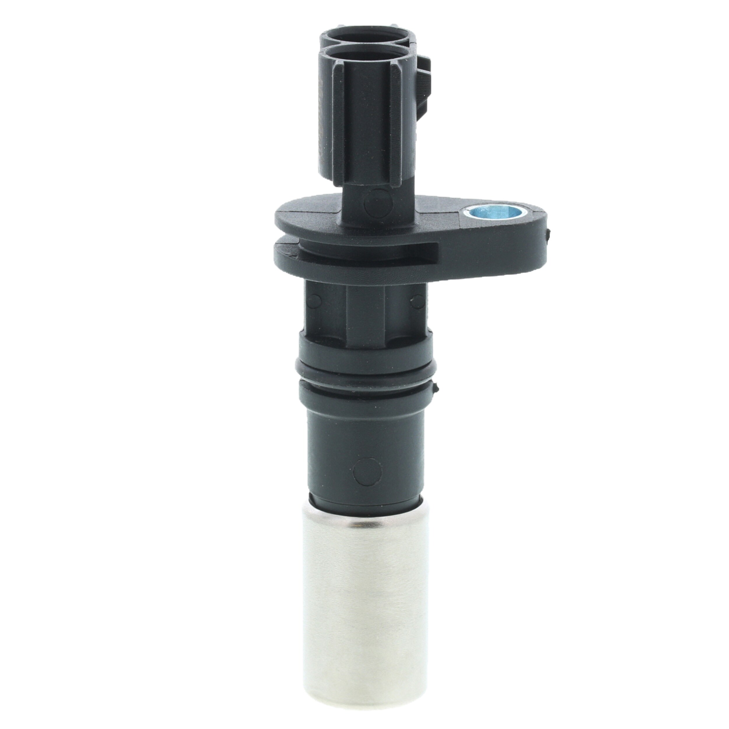 Motorad Krukas positiesensor 1KR240