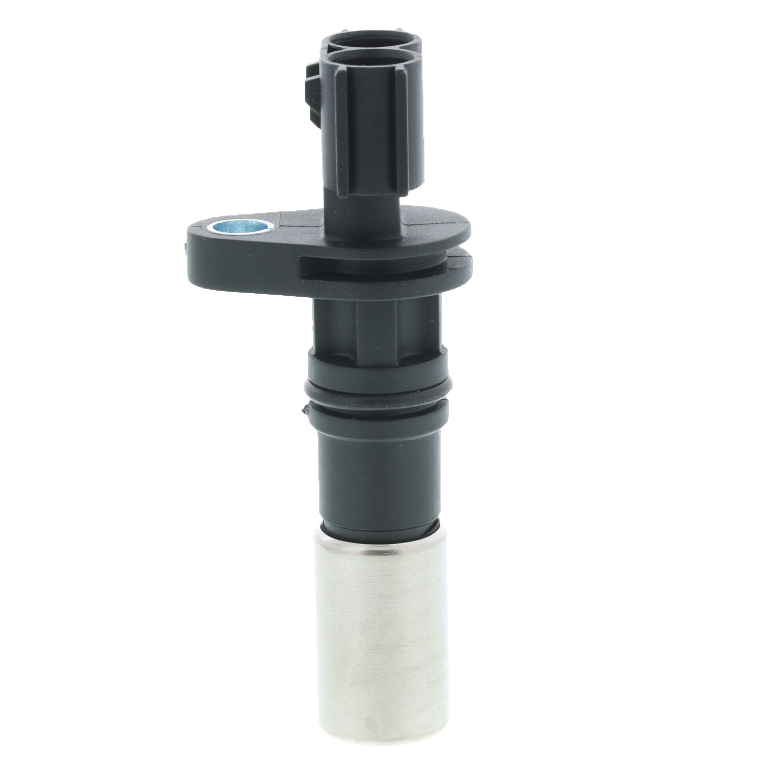 Motorad Krukas positiesensor 1KR240