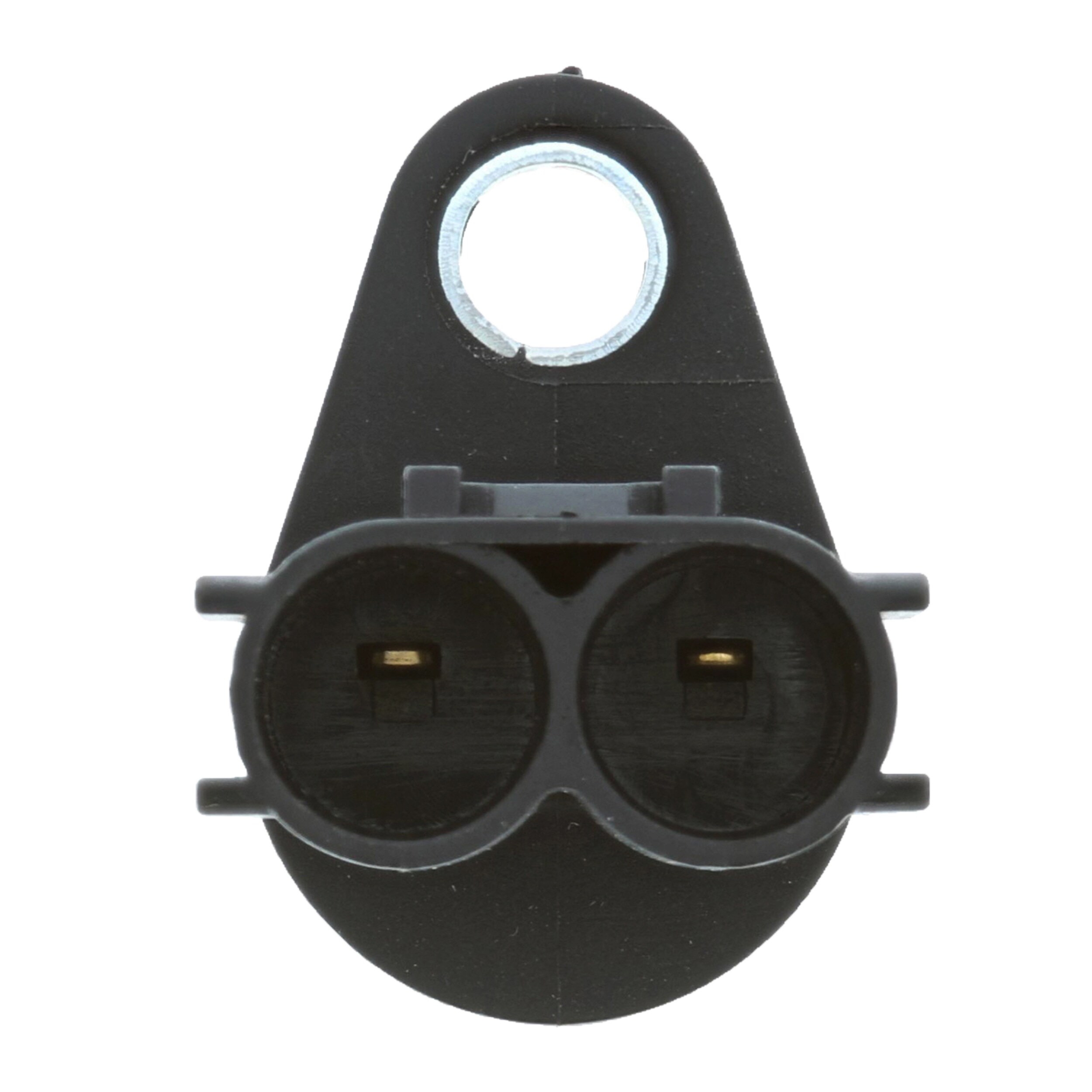 Motorad Krukas positiesensor 1KR240