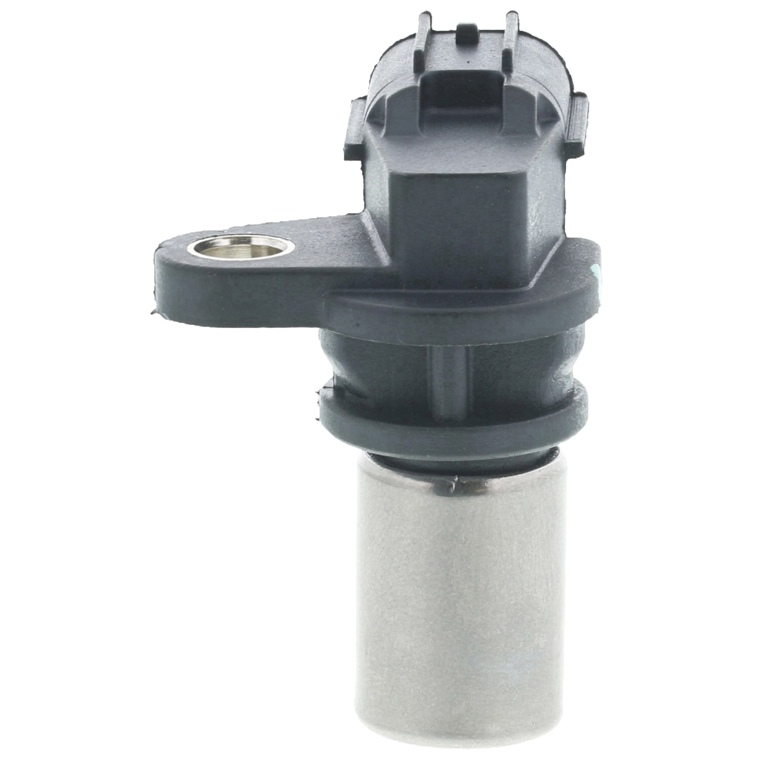 Motorad Krukas positiesensor 1KR247