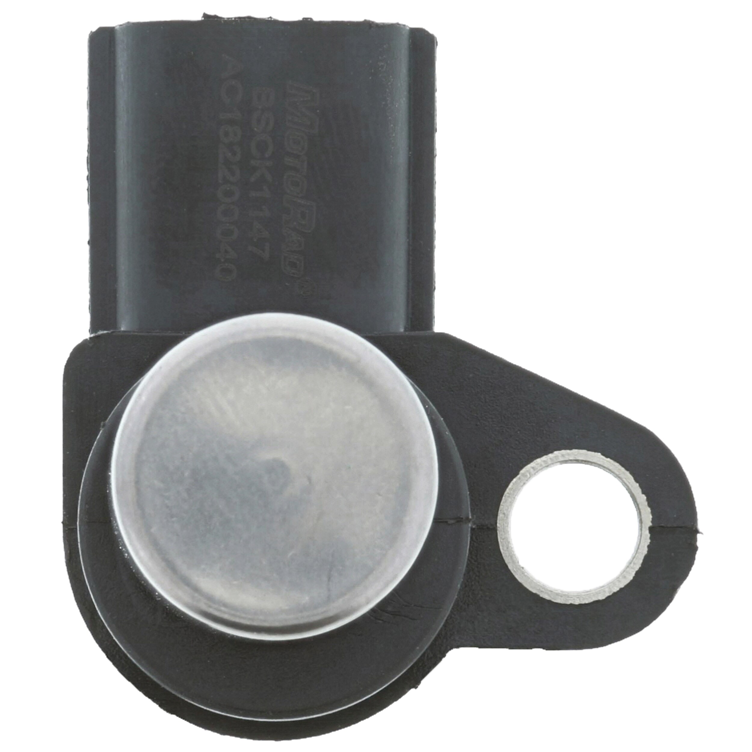 Motorad Krukas positiesensor 1KR247