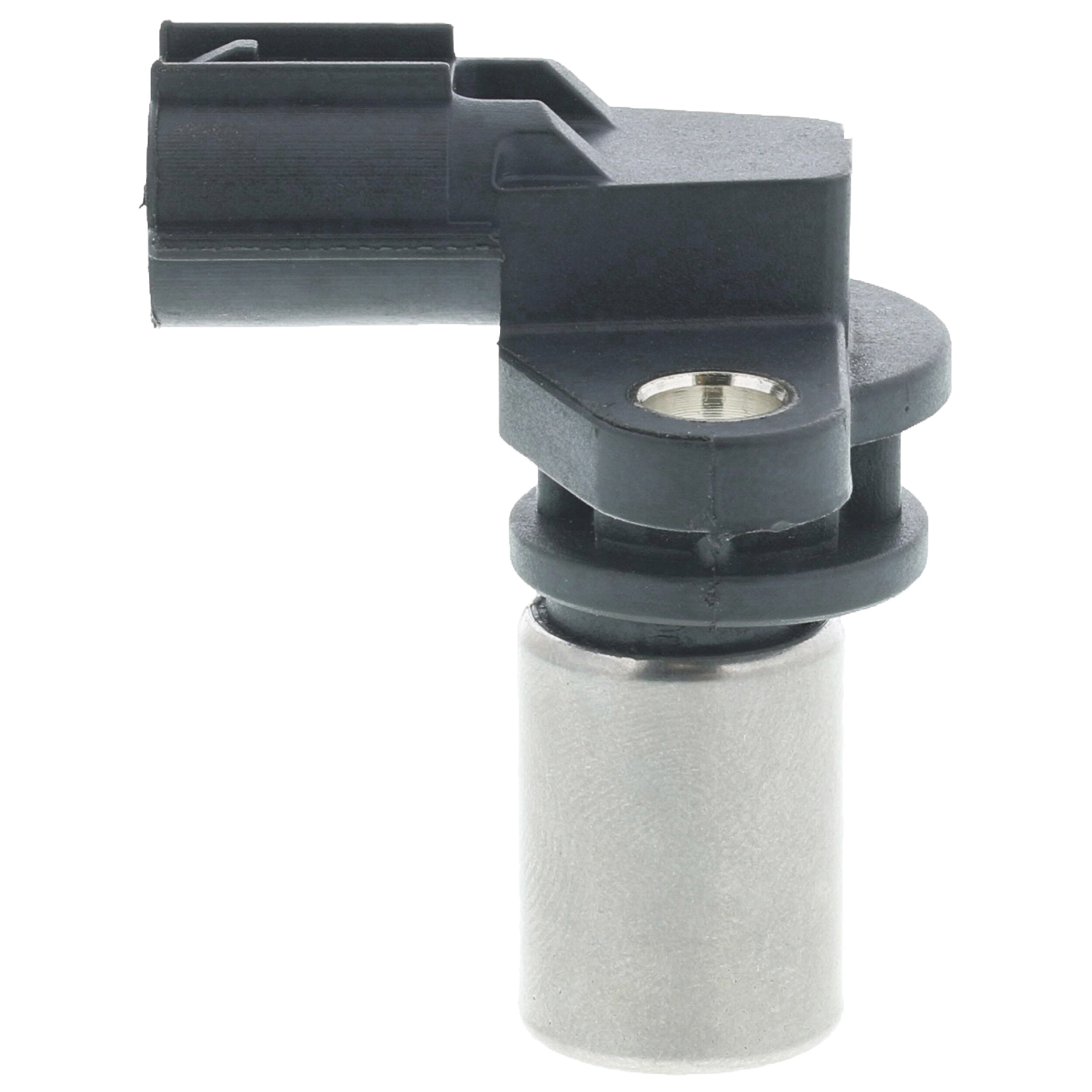 Motorad Krukas positiesensor 1KR247