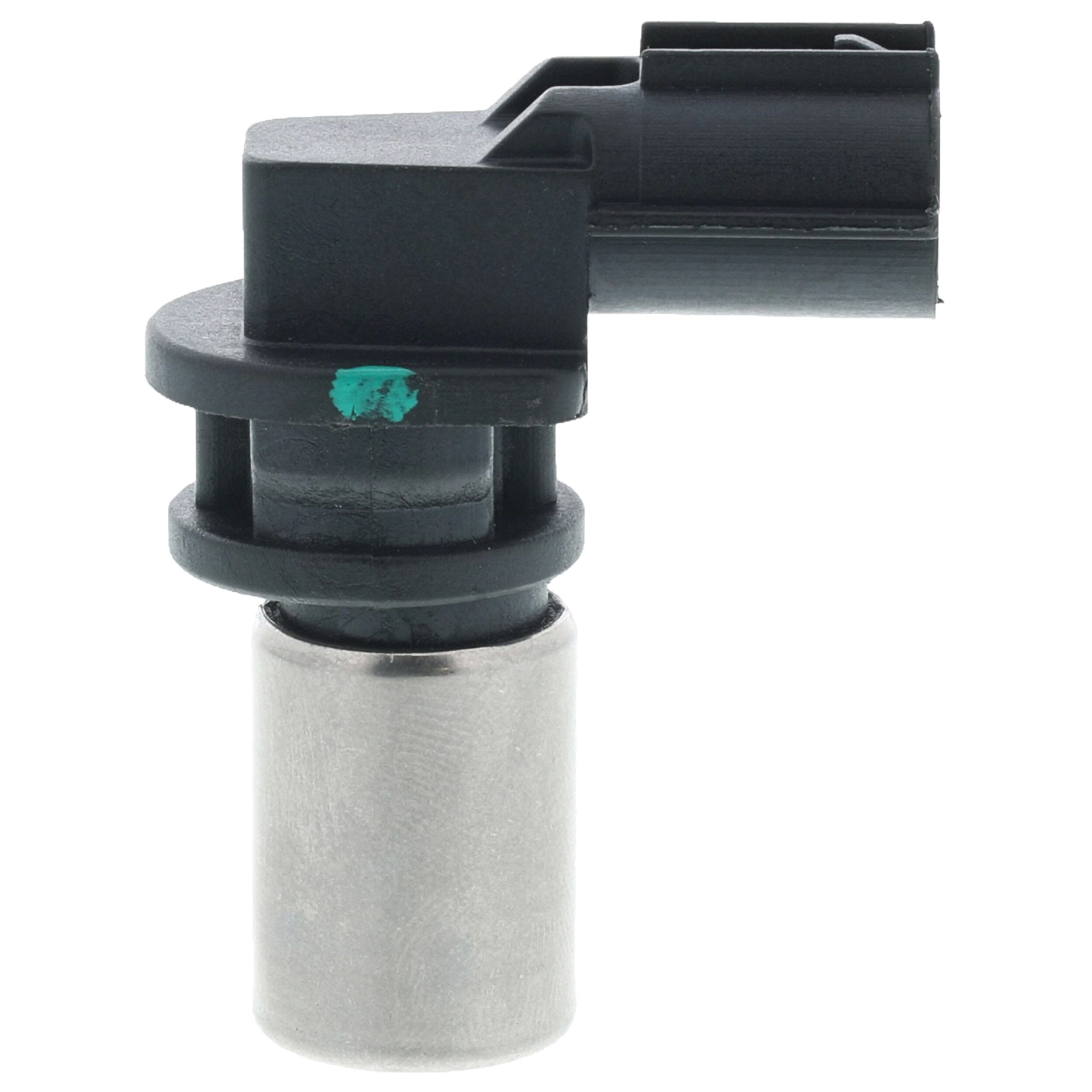 Motorad Krukas positiesensor 1KR247