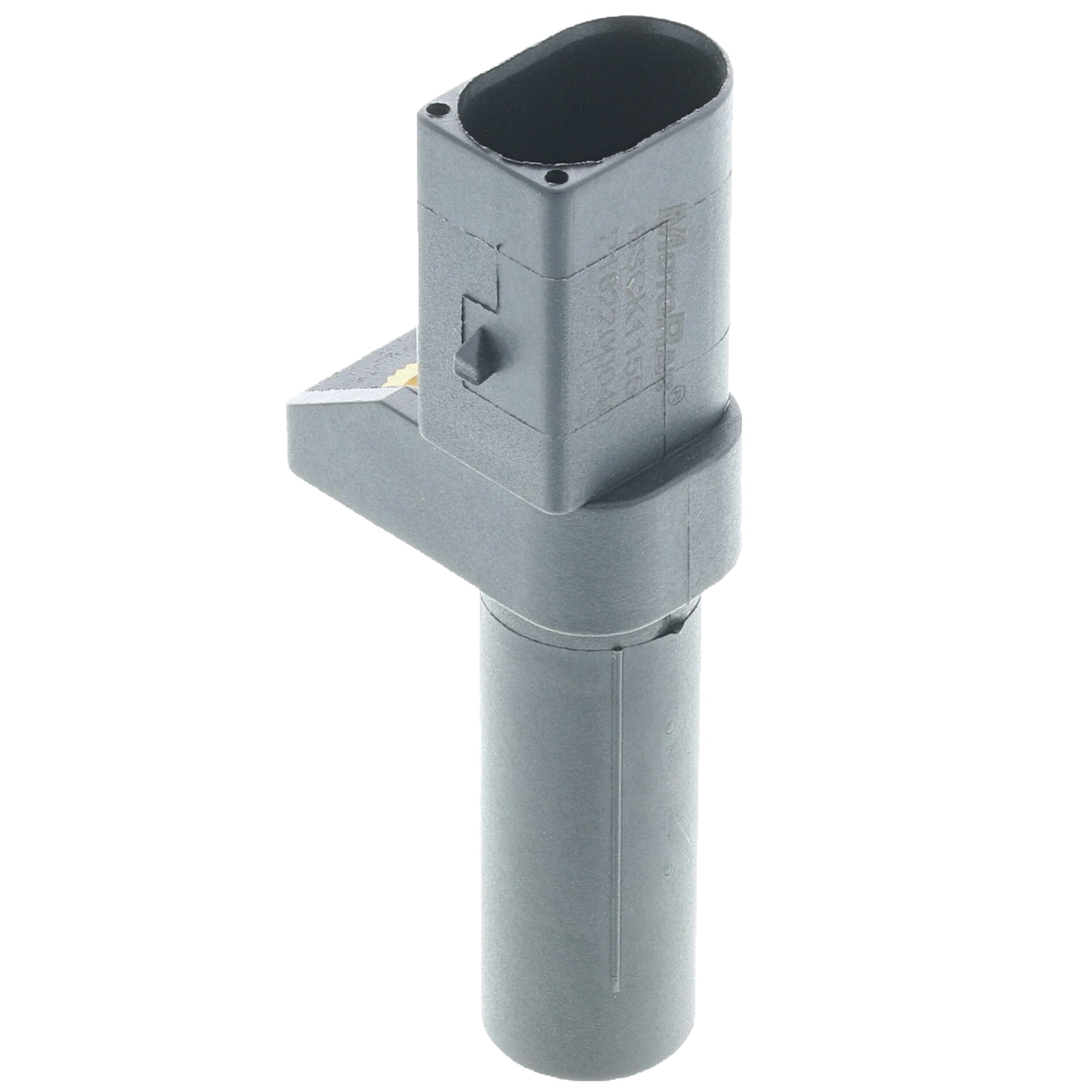 Motorad Krukassensor 1KR255