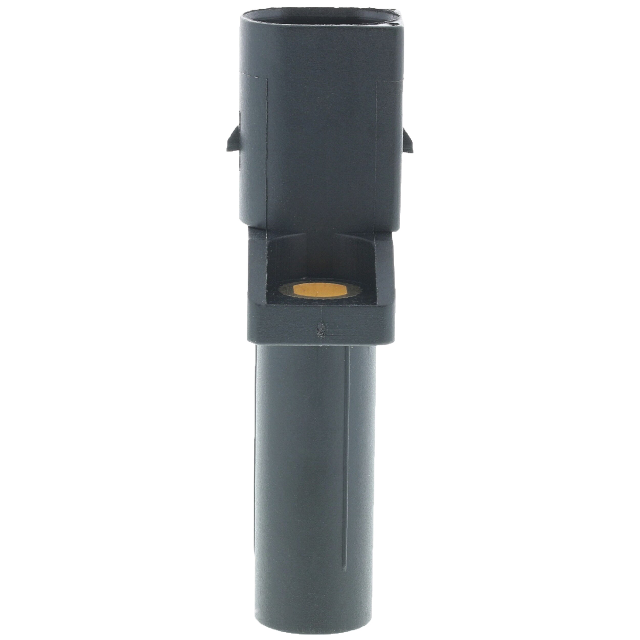 Motorad Krukassensor 1KR255