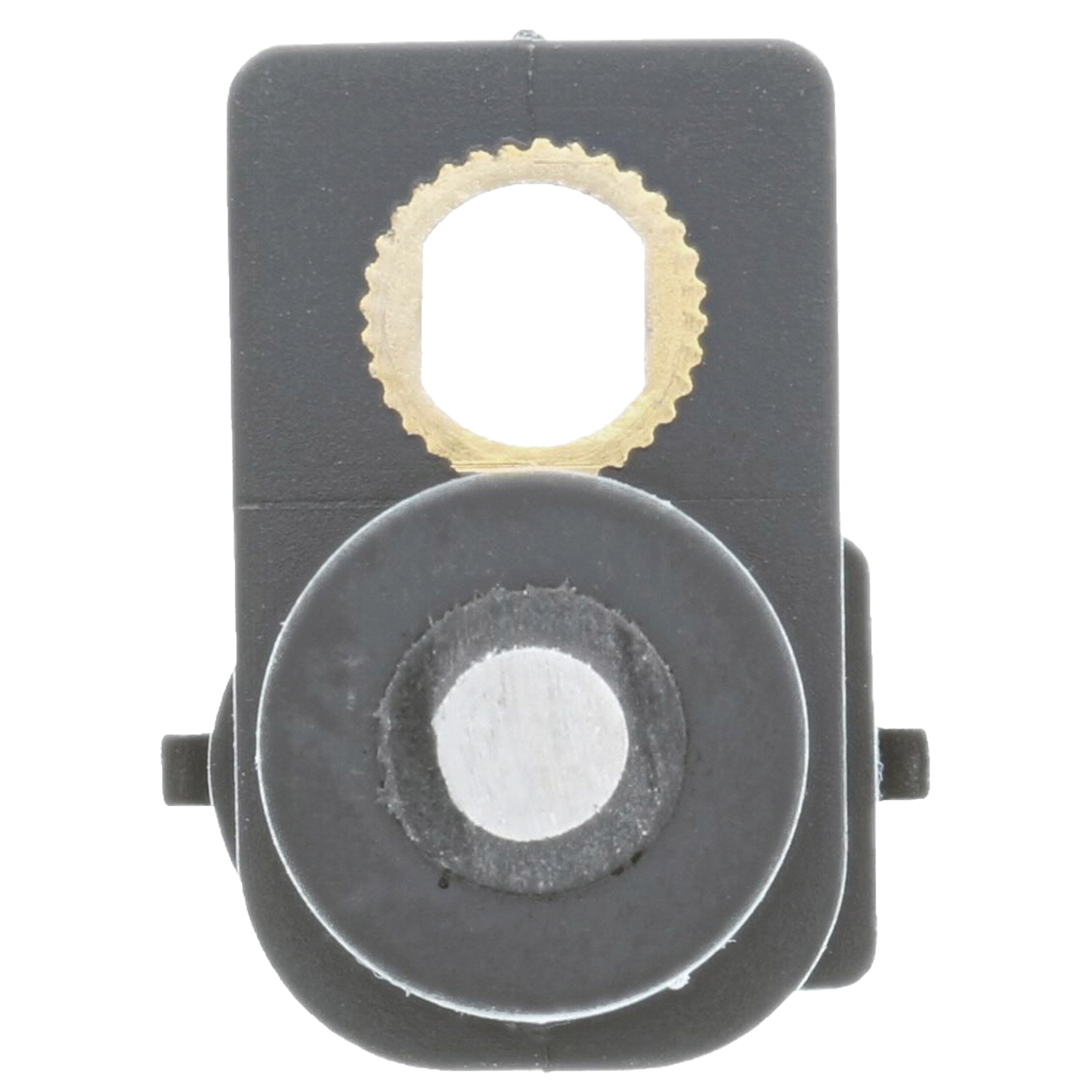 Motorad Krukassensor 1KR255