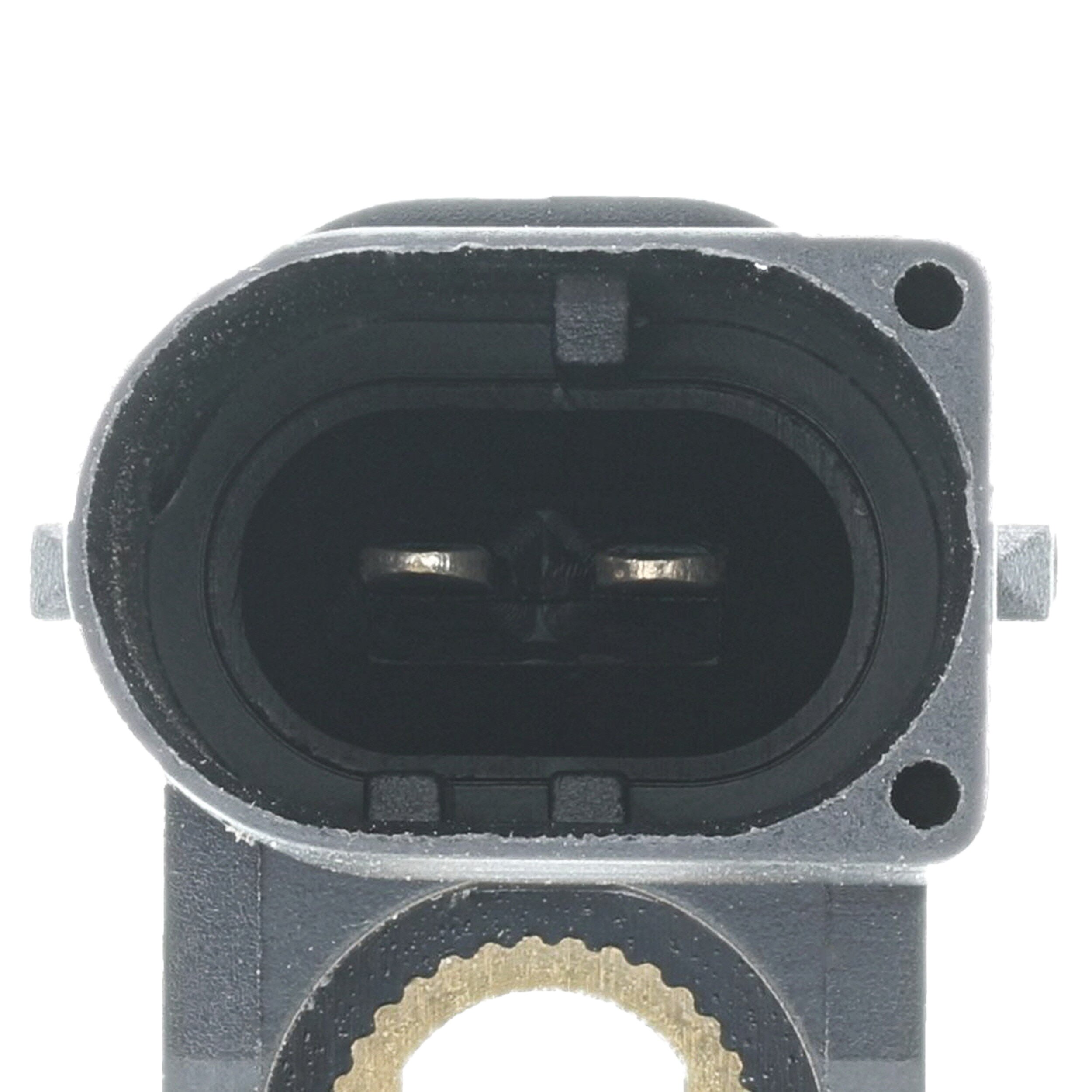 Motorad Krukassensor 1KR255