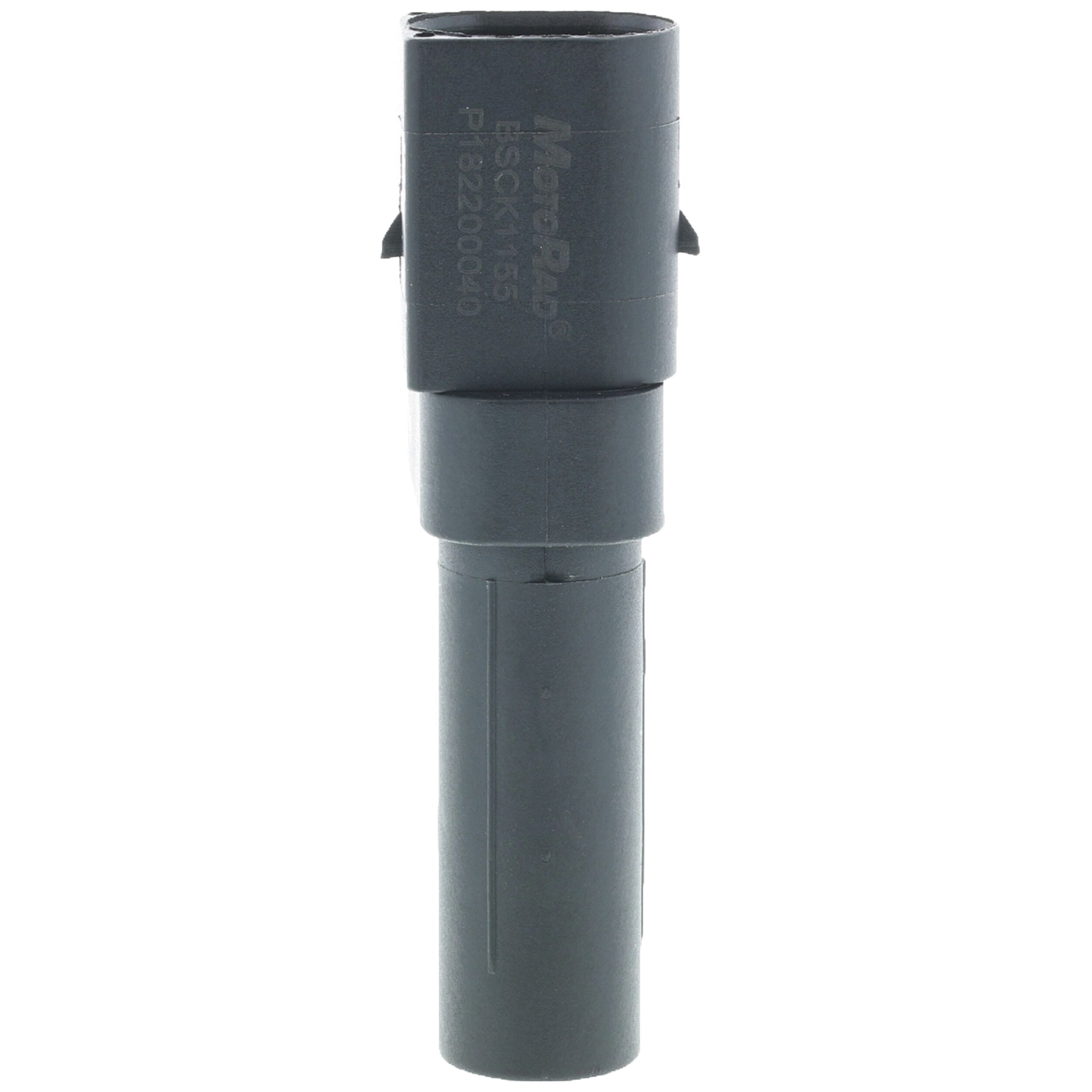 Motorad Krukassensor 1KR255