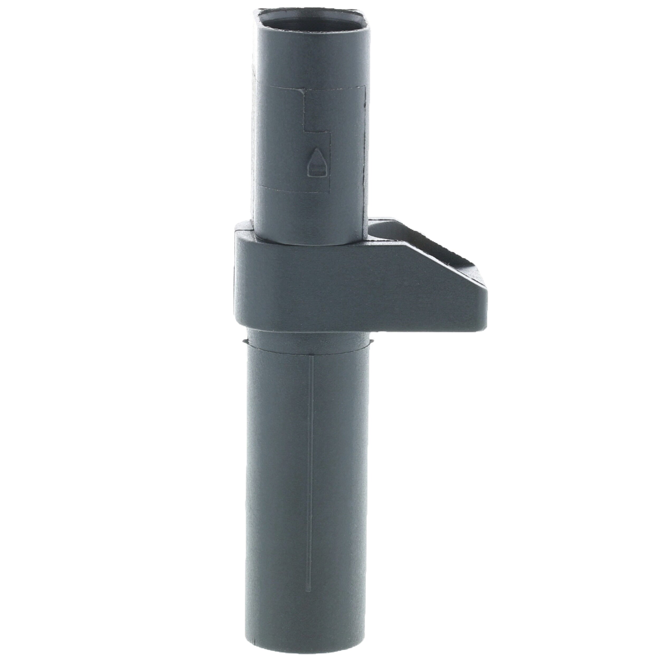 Motorad Krukassensor 1KR255