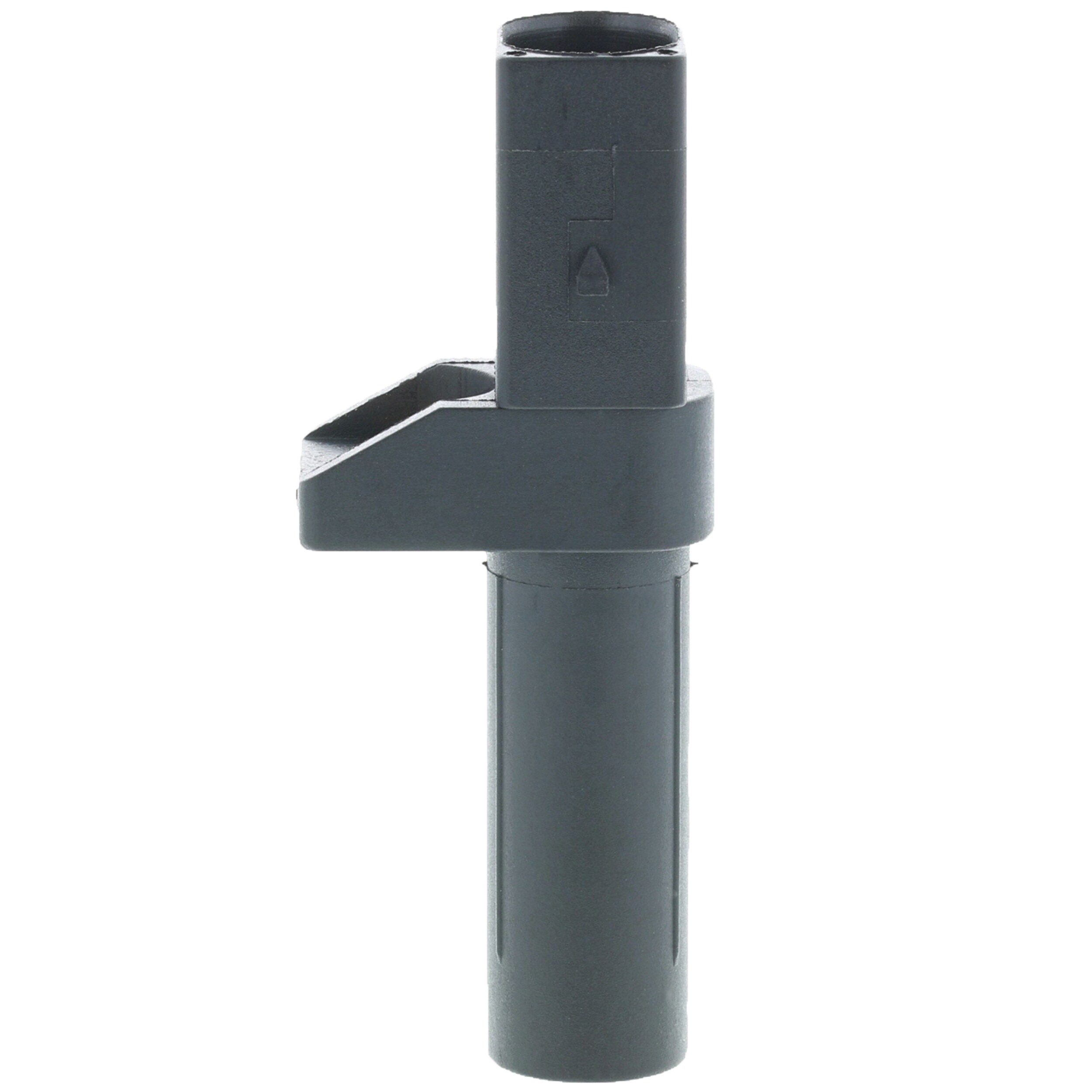 Motorad Krukassensor 1KR255