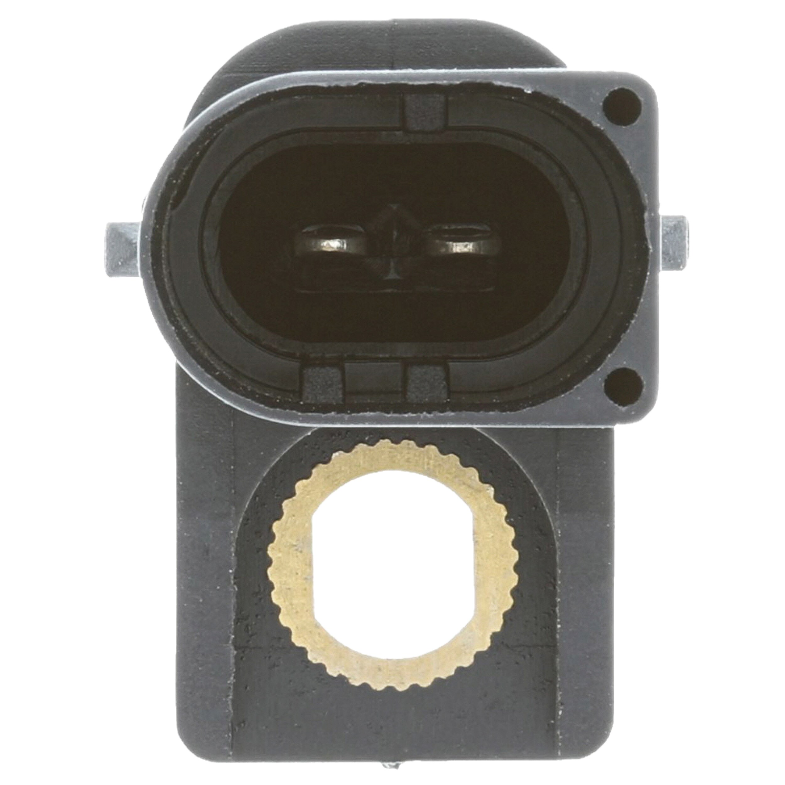 Motorad Krukassensor 1KR255