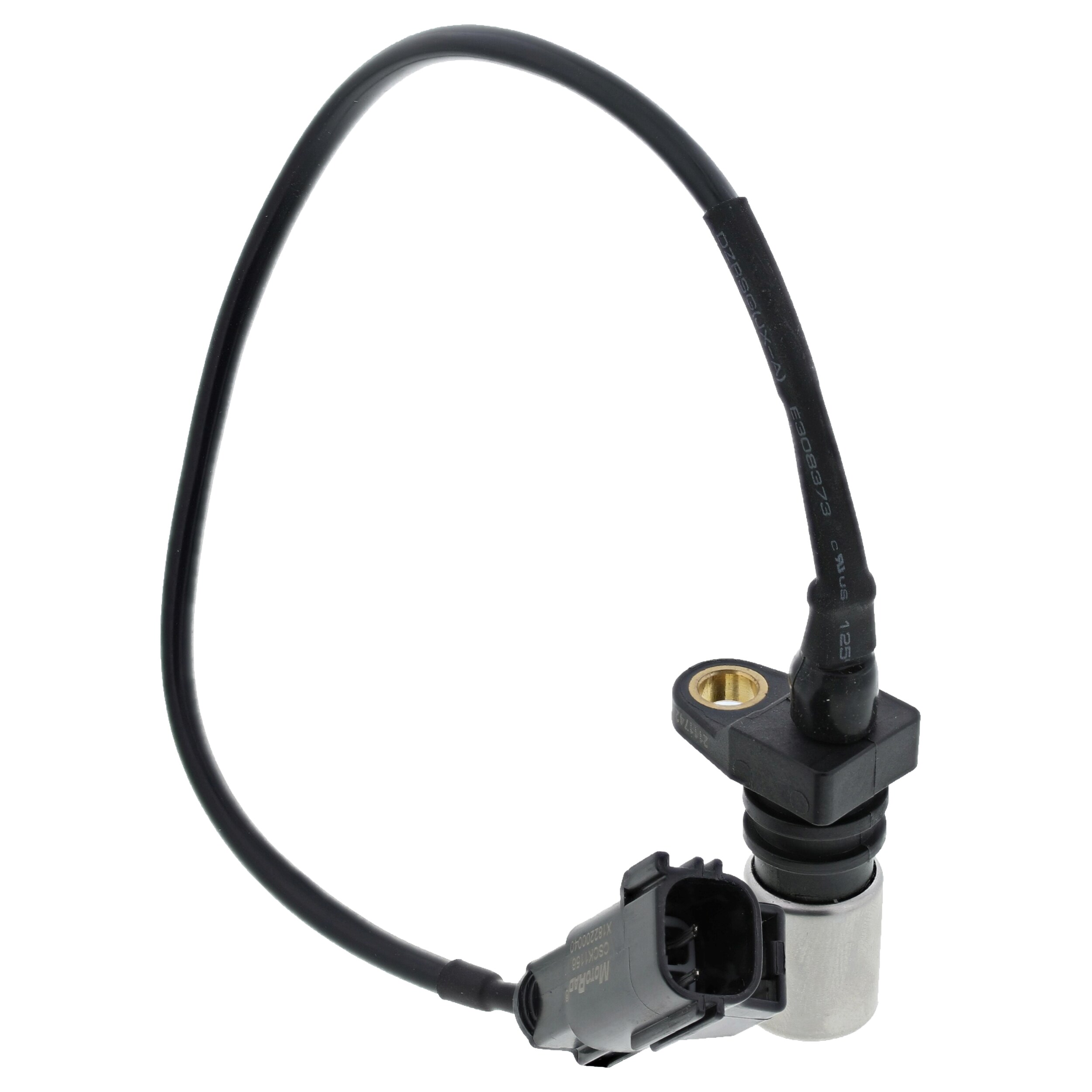 Motorad Krukas positiesensor 1KR256